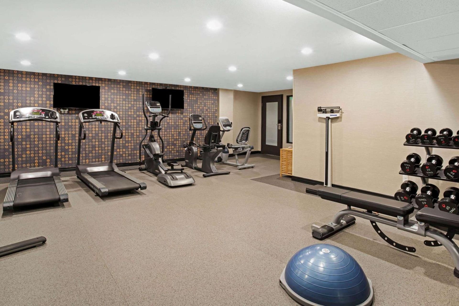 La Quinta Inn & Suites by Wyndham Denver Aurora Medical gallery photo in Aurora, CO — image 14