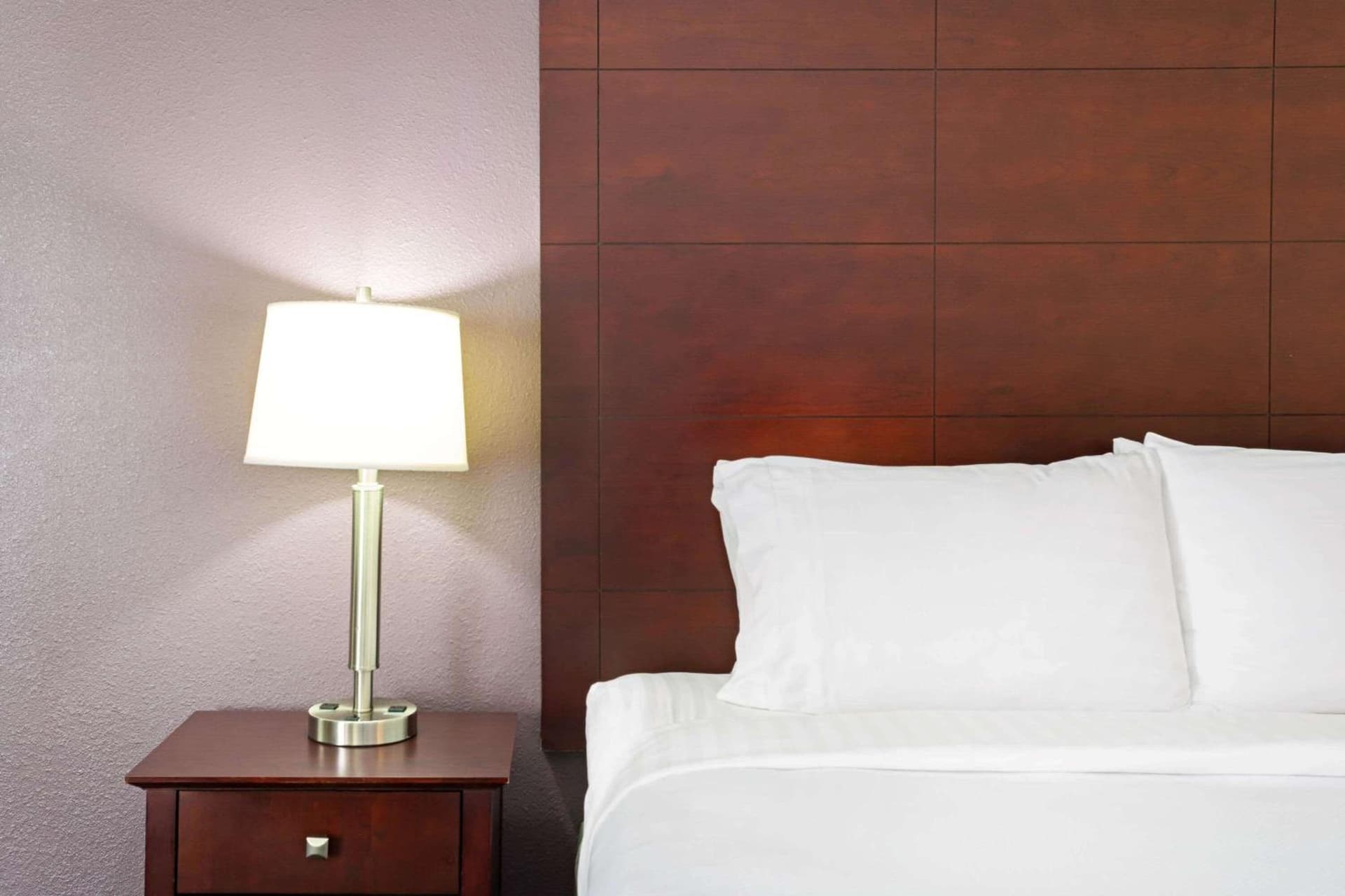 La Quinta Inn & Suites by Wyndham Denver Aurora Medical gallery photo in Aurora, CO — image 25