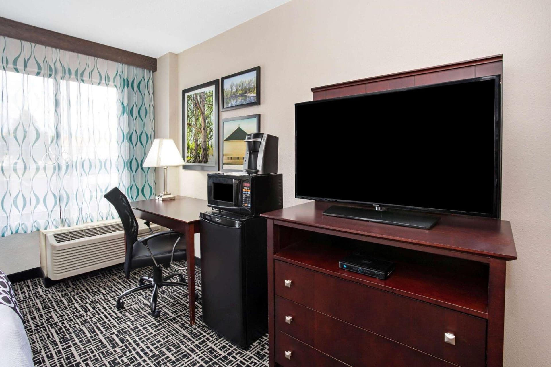 La Quinta Inn & Suites by Wyndham Denver Aurora Medical gallery photo in Aurora, CO — image 16