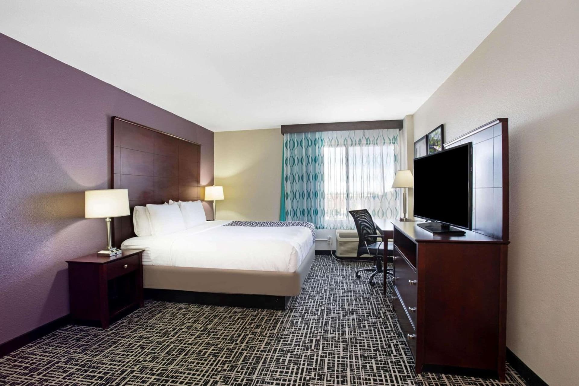 La Quinta Inn & Suites by Wyndham Denver Aurora Medical gallery photo in Aurora, CO — image 22