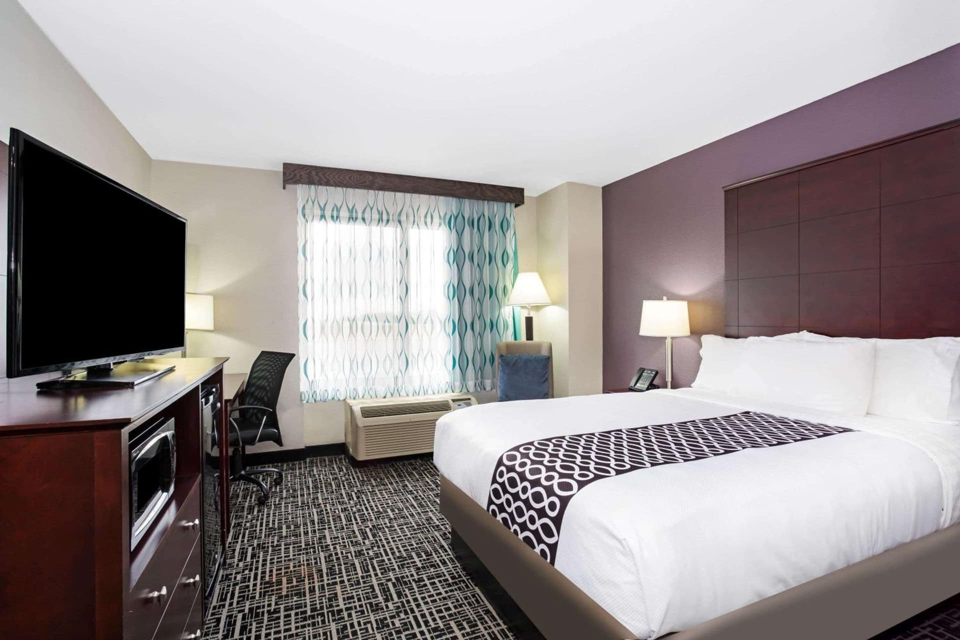 La Quinta Inn & Suites by Wyndham Denver Aurora Medical gallery photo in Aurora, CO — image 18