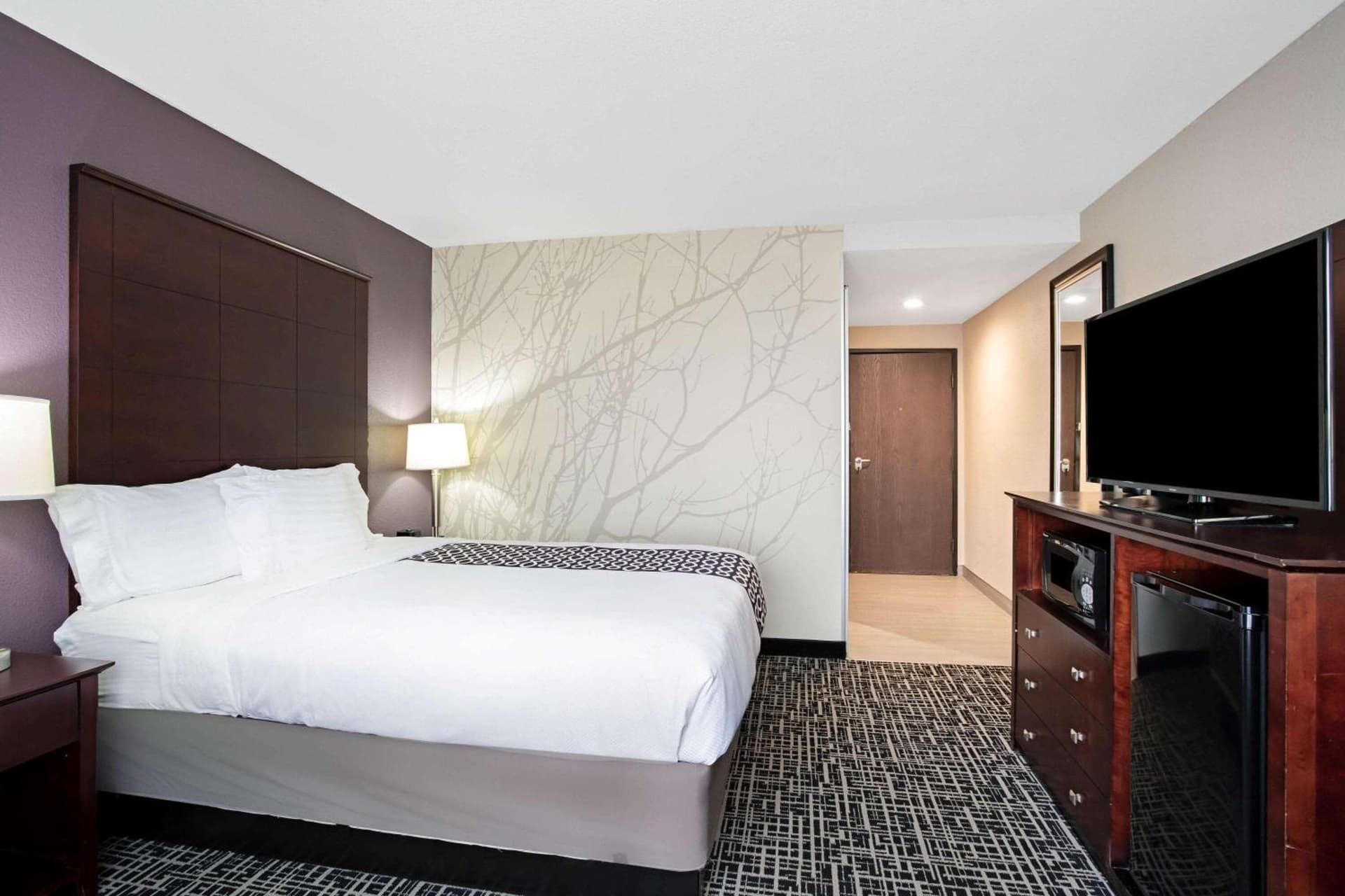 La Quinta Inn & Suites by Wyndham Denver Aurora Medical gallery photo in Aurora, CO — image 28