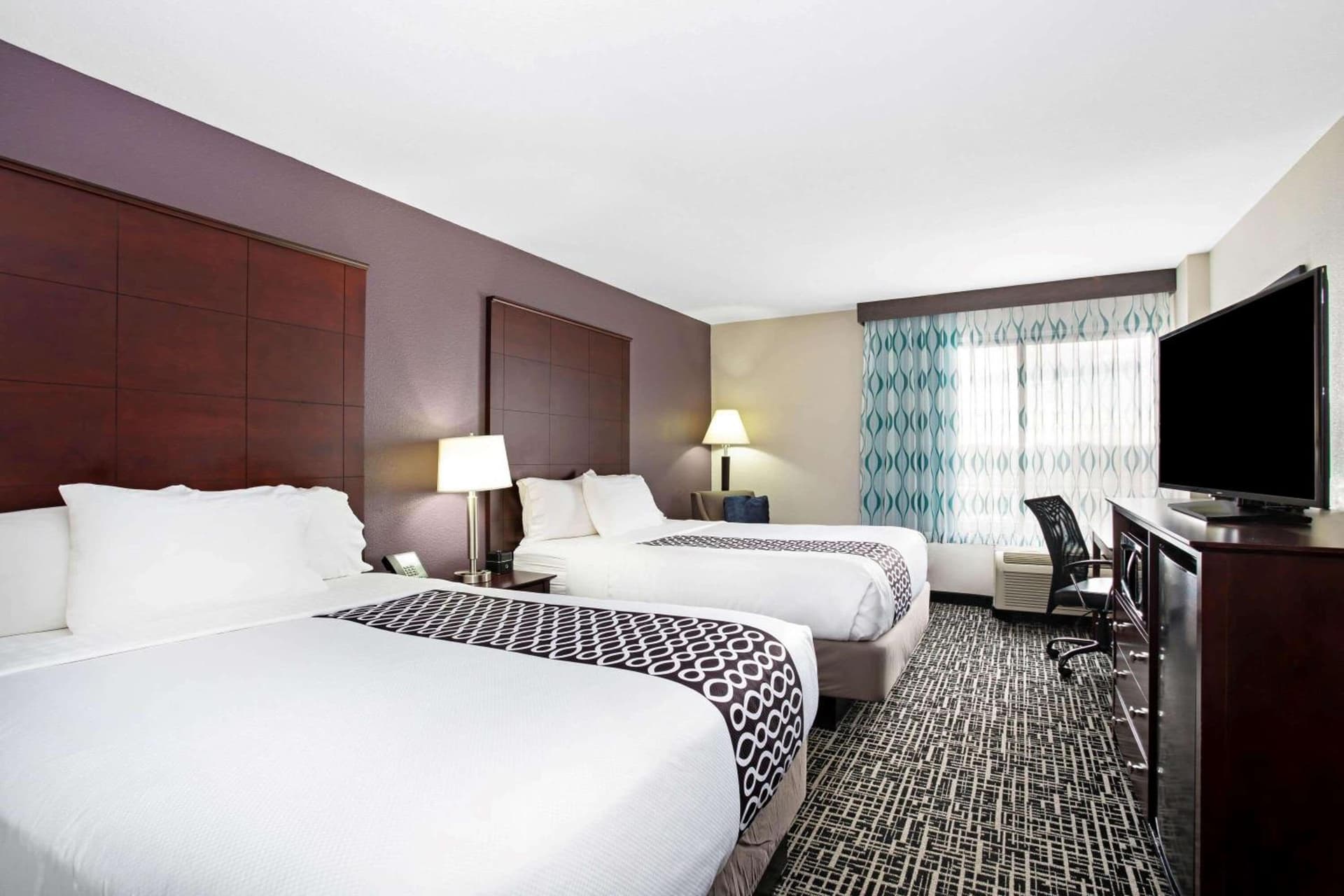 La Quinta Inn & Suites by Wyndham Denver Aurora Medical gallery photo in Aurora, CO — image 10