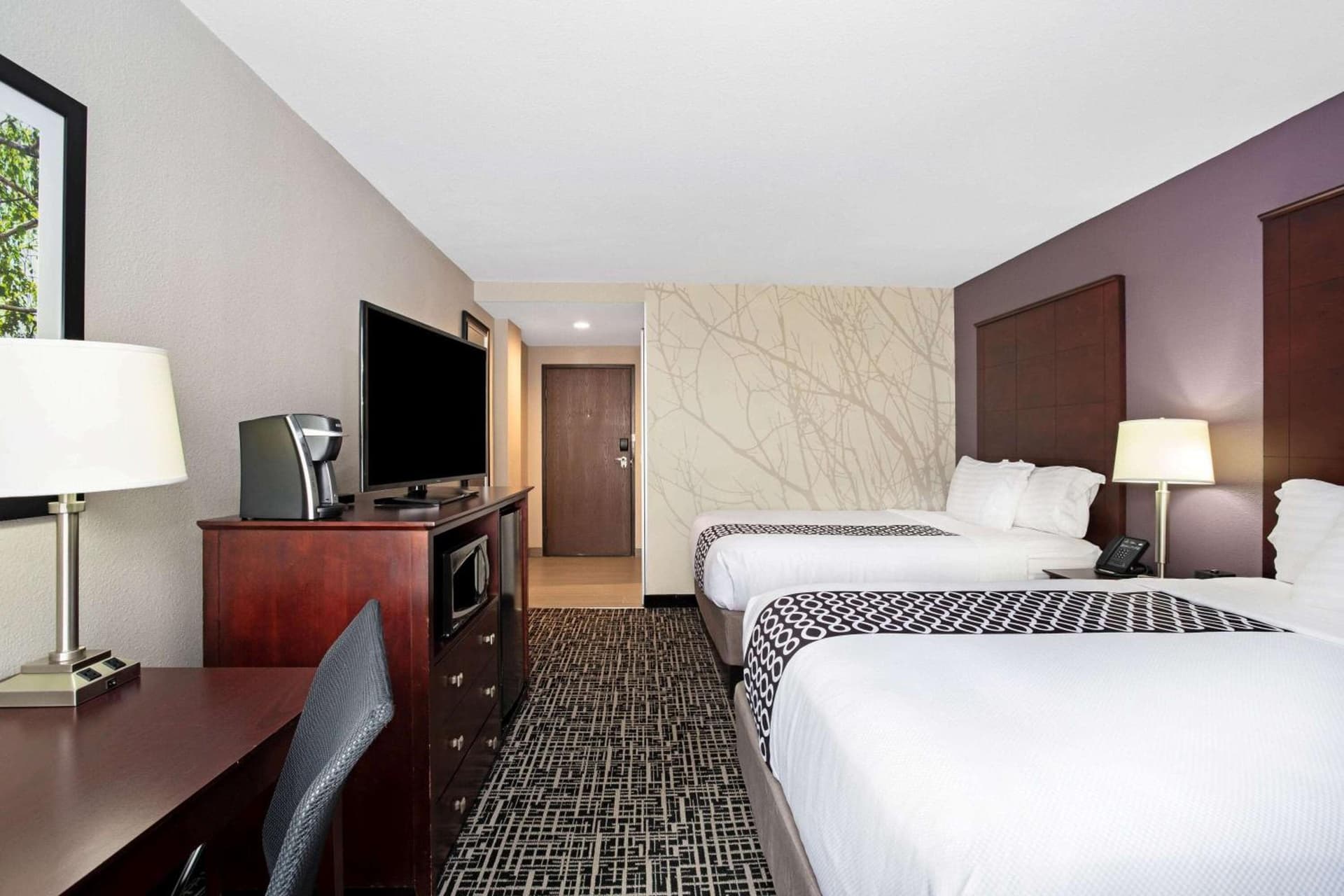 La Quinta Inn & Suites by Wyndham Denver Aurora Medical gallery photo in Aurora, CO — image 26