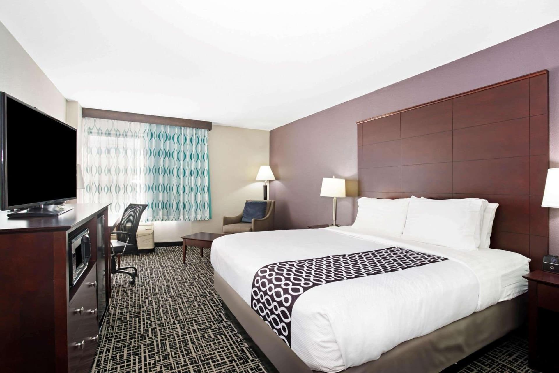 La Quinta Inn & Suites by Wyndham Denver Aurora Medical gallery photo in Aurora, CO — image 4