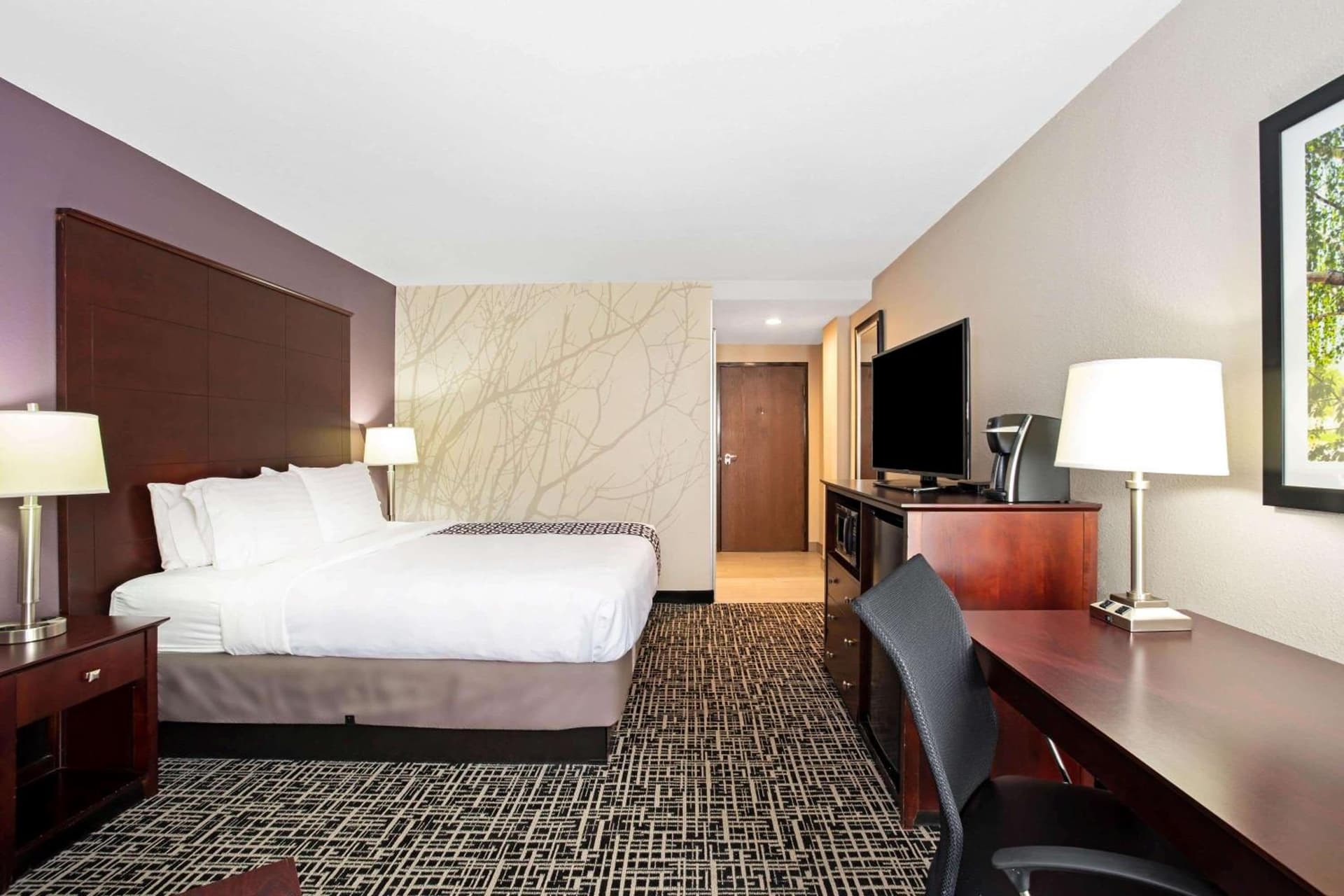 La Quinta Inn & Suites by Wyndham Denver Aurora Medical gallery photo in Aurora, CO — image 6