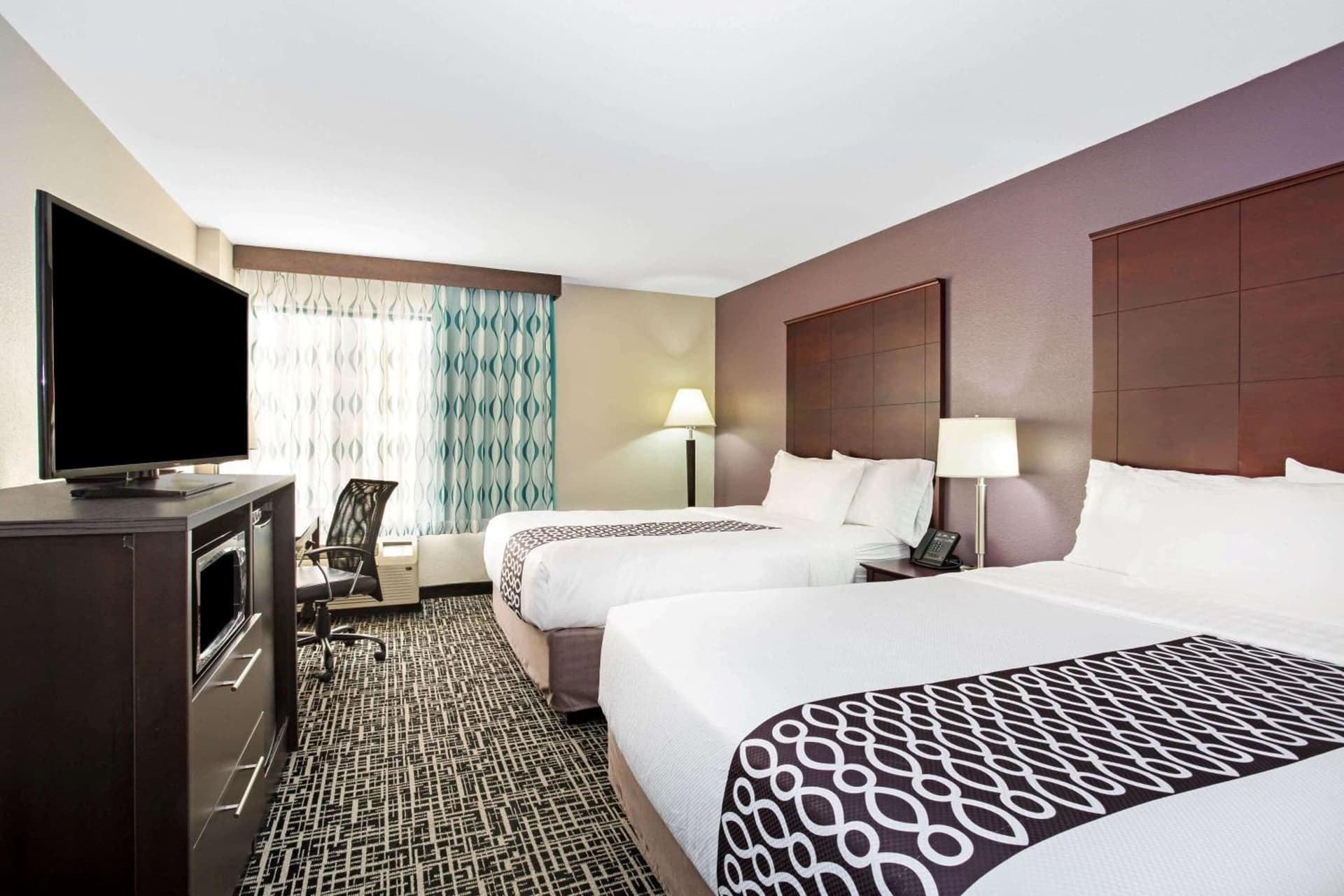 La Quinta Inn & Suites by Wyndham Denver Aurora Medical gallery photo in Aurora, CO — image 11