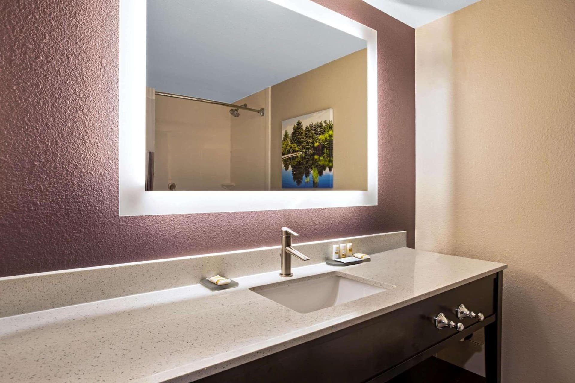 La Quinta Inn & Suites by Wyndham Denver Aurora Medical gallery photo in Aurora, CO — image 27