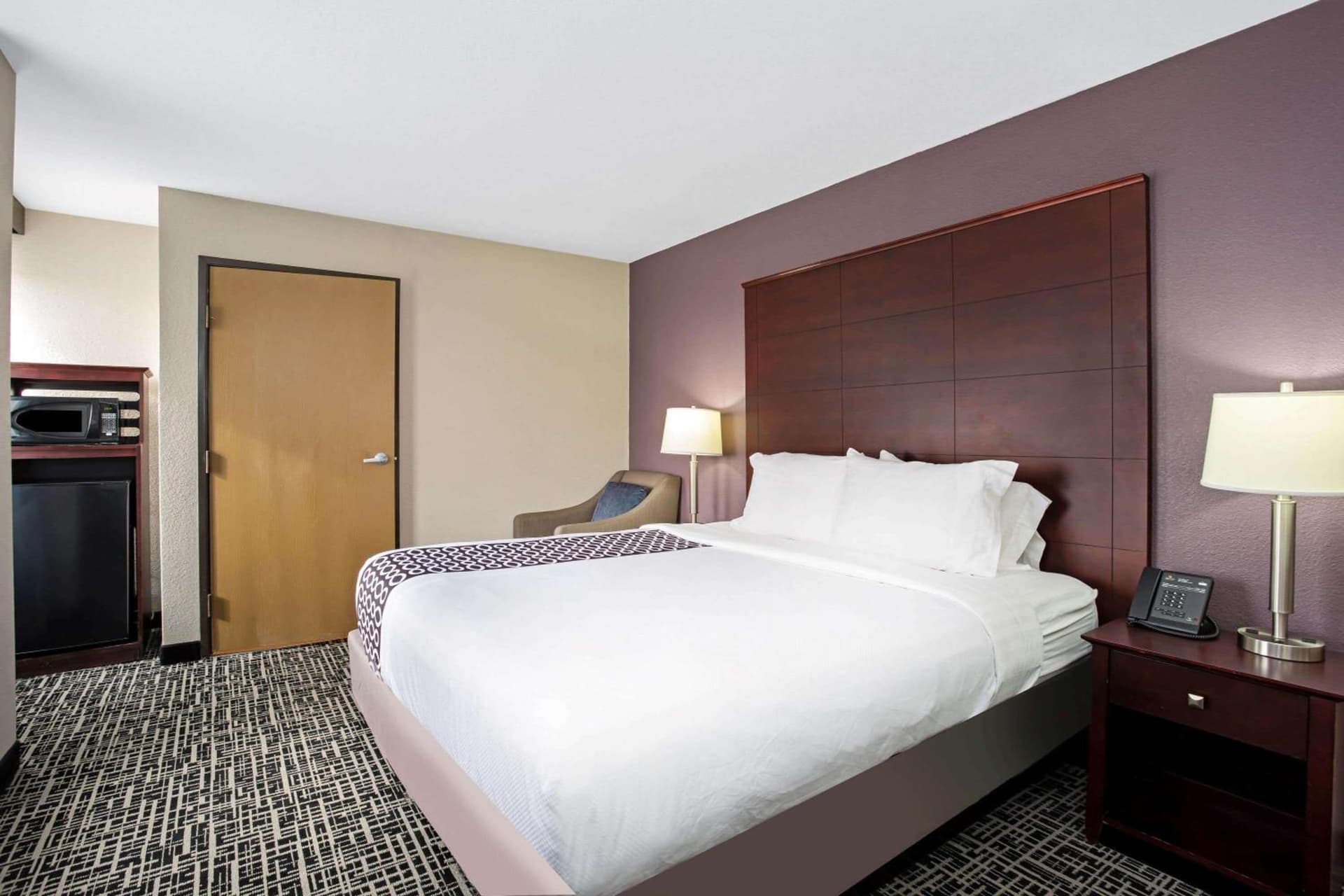 La Quinta Inn & Suites by Wyndham Denver Aurora Medical gallery photo in Aurora, CO — image 20
