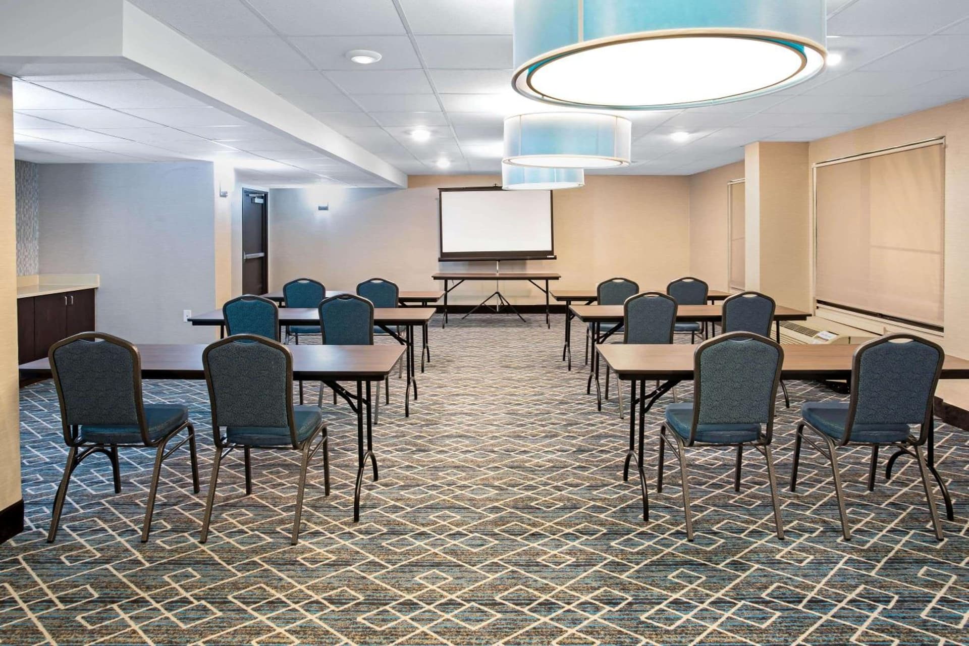 La Quinta Inn & Suites by Wyndham Denver Aurora Medical gallery photo in Aurora, CO — image 13