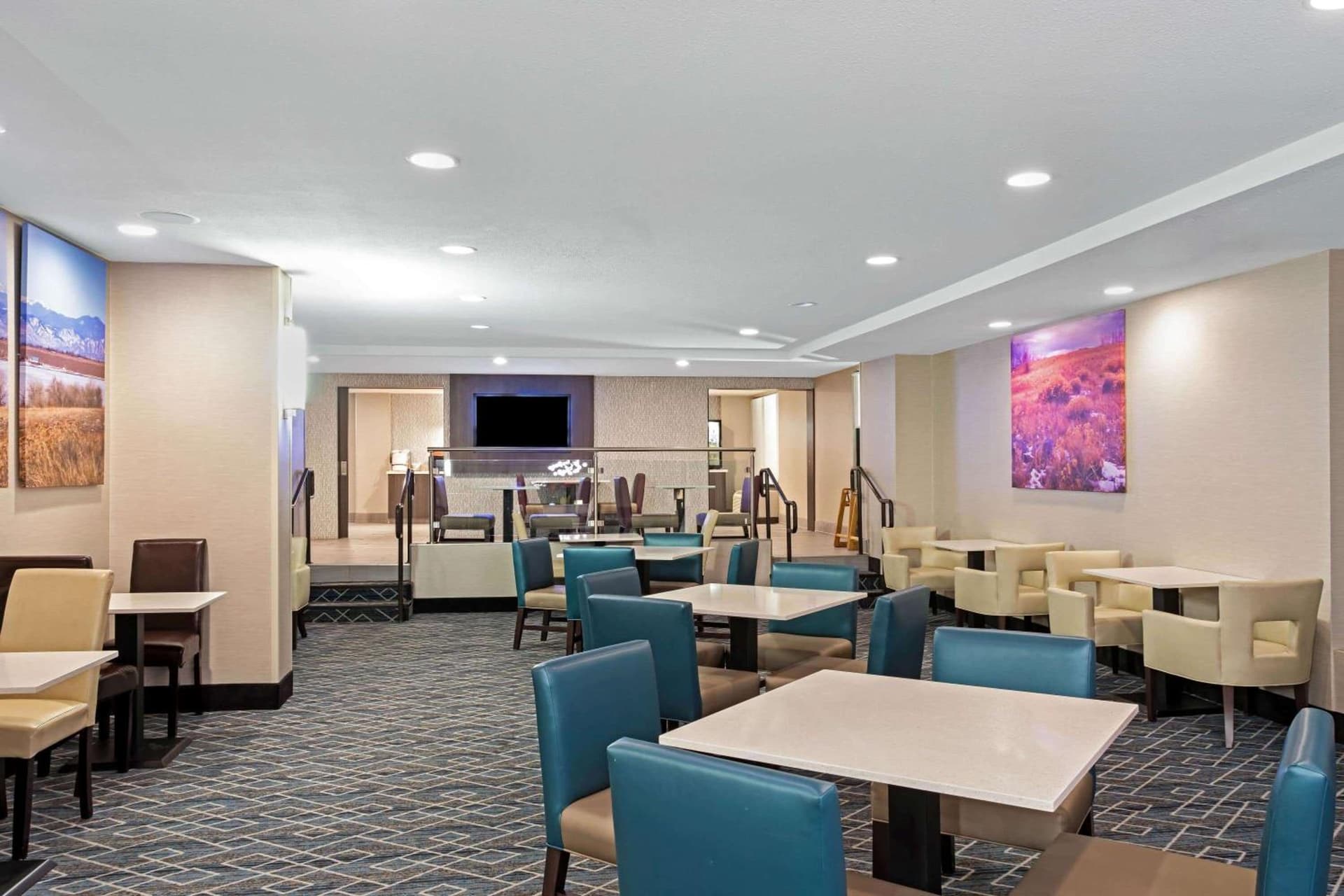 La Quinta Inn & Suites by Wyndham Denver Aurora Medical gallery photo in Aurora, CO — image 7