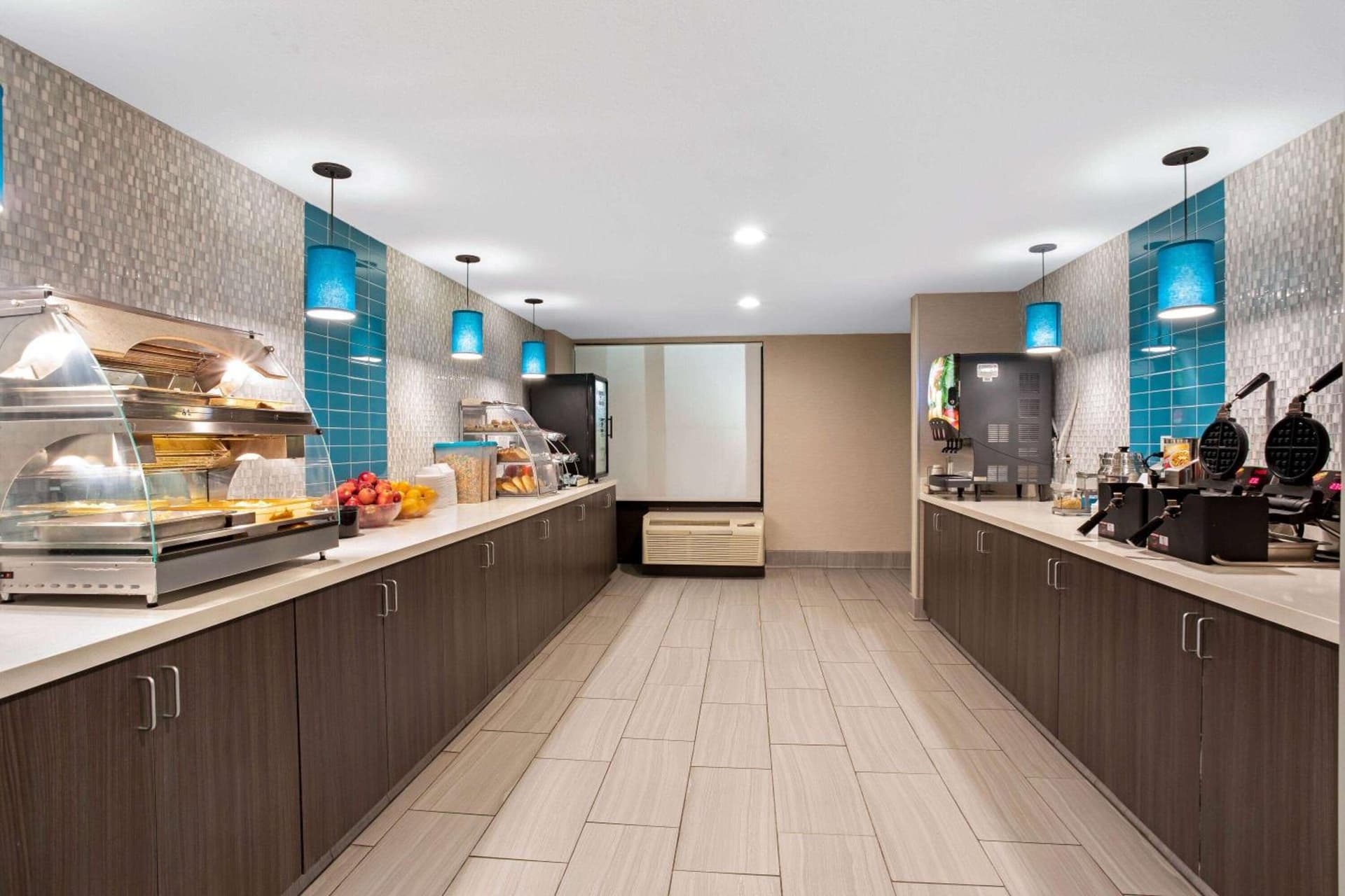 La Quinta Inn & Suites by Wyndham Denver Aurora Medical gallery photo in Aurora, CO — image 15