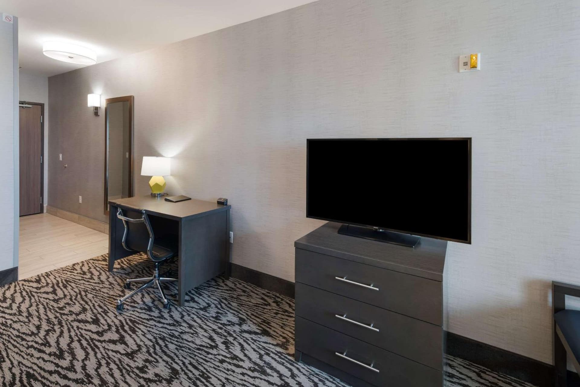 Comfort Suites Kennewick at Southridge gallery photo in Kennewick, WA — image 41