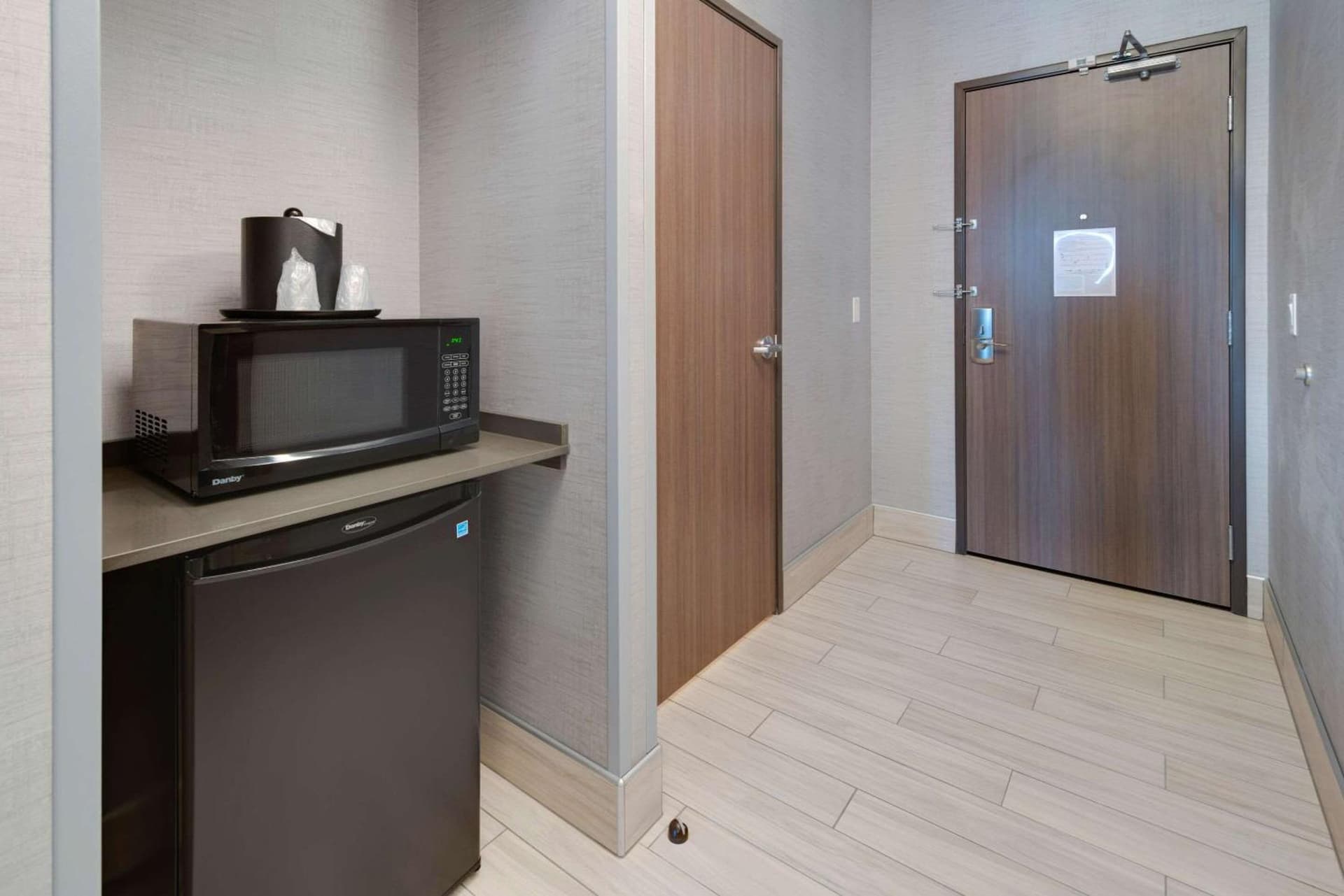 Comfort Suites Kennewick at Southridge gallery photo in Kennewick, WA — image 53