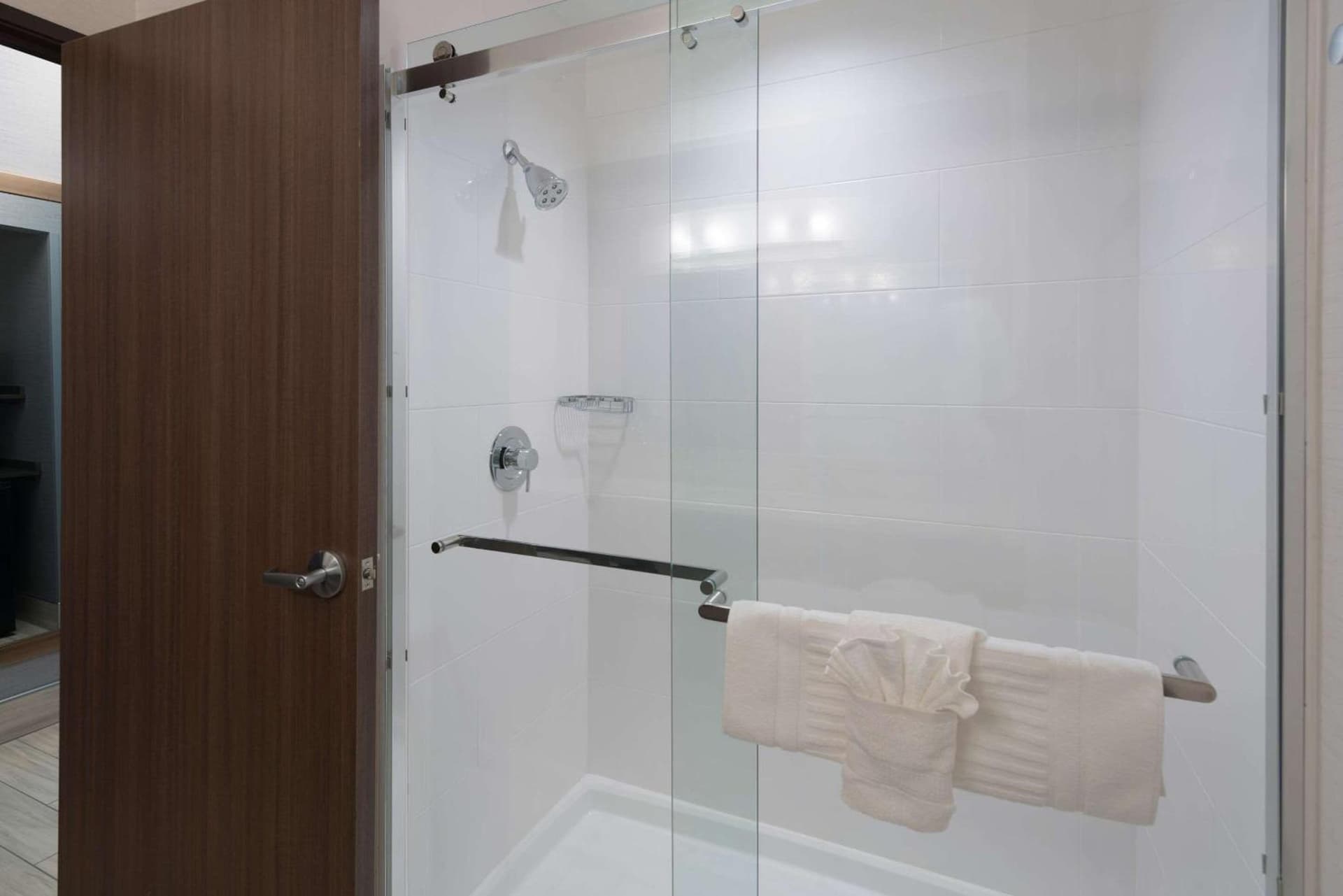 Comfort Suites Kennewick at Southridge gallery photo in Kennewick, WA — image 46