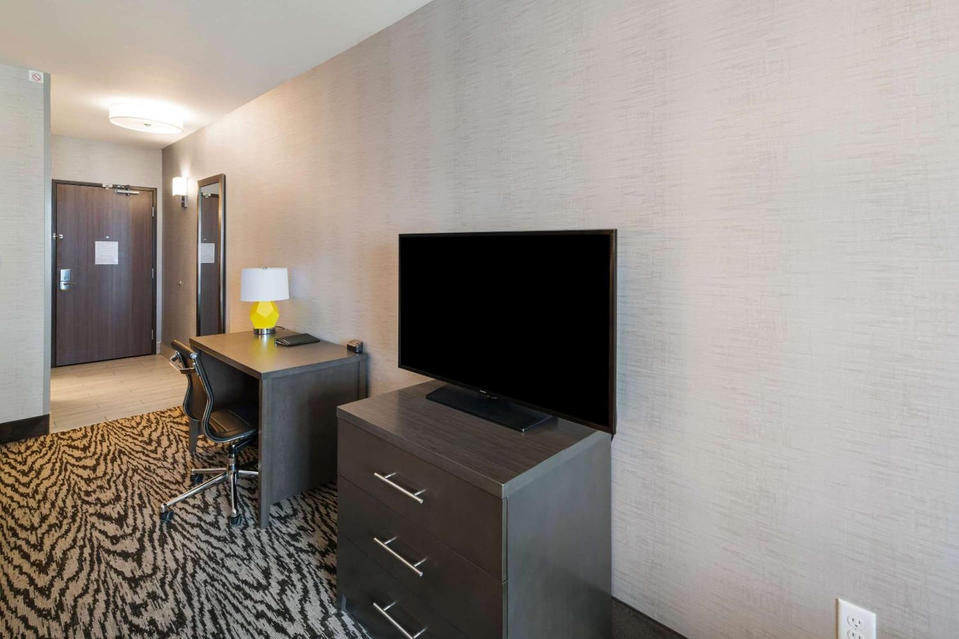 Comfort Suites Kennewick at Southridge gallery photo in Kennewick, WA — image 4