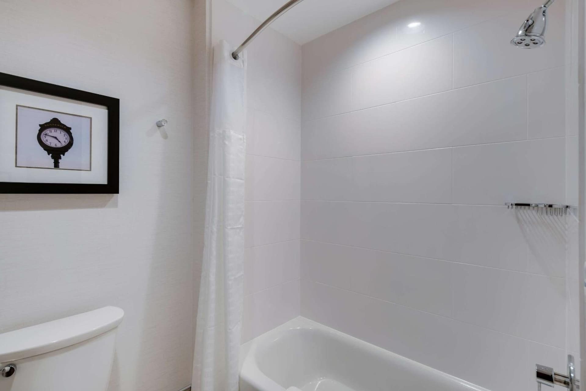Comfort Suites Kennewick at Southridge gallery photo in Kennewick, WA — image 49