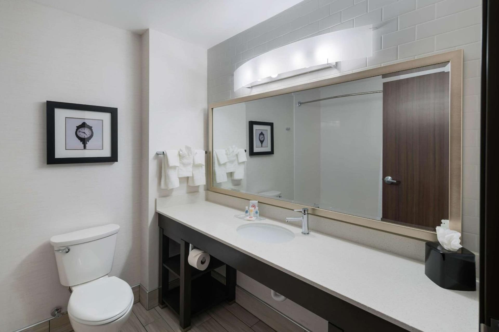 Comfort Suites Kennewick at Southridge gallery photo in Kennewick, WA — image 64