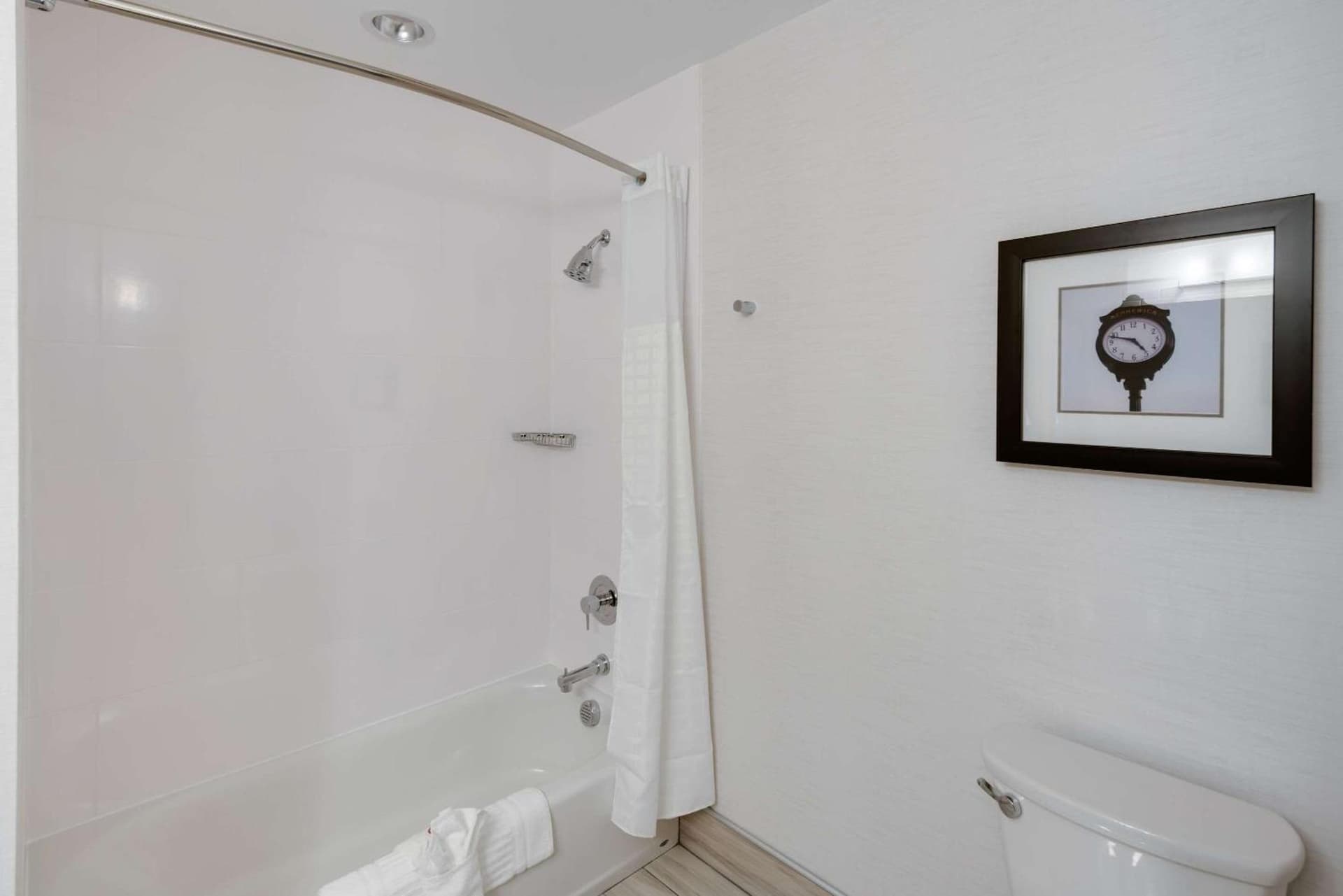 Comfort Suites Kennewick at Southridge gallery photo in Kennewick, WA — image 68