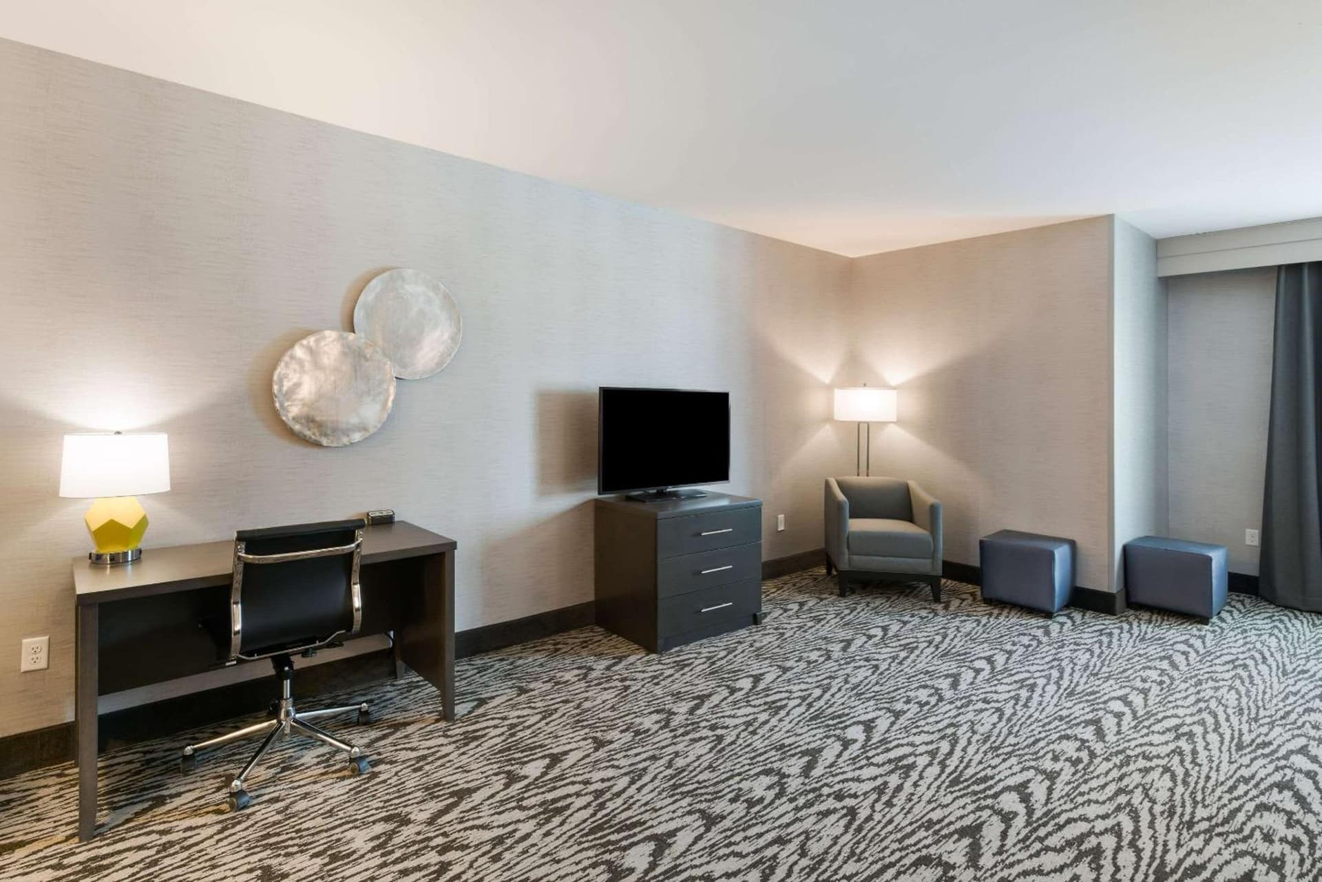 Comfort Suites Kennewick at Southridge gallery photo in Kennewick, WA — image 38