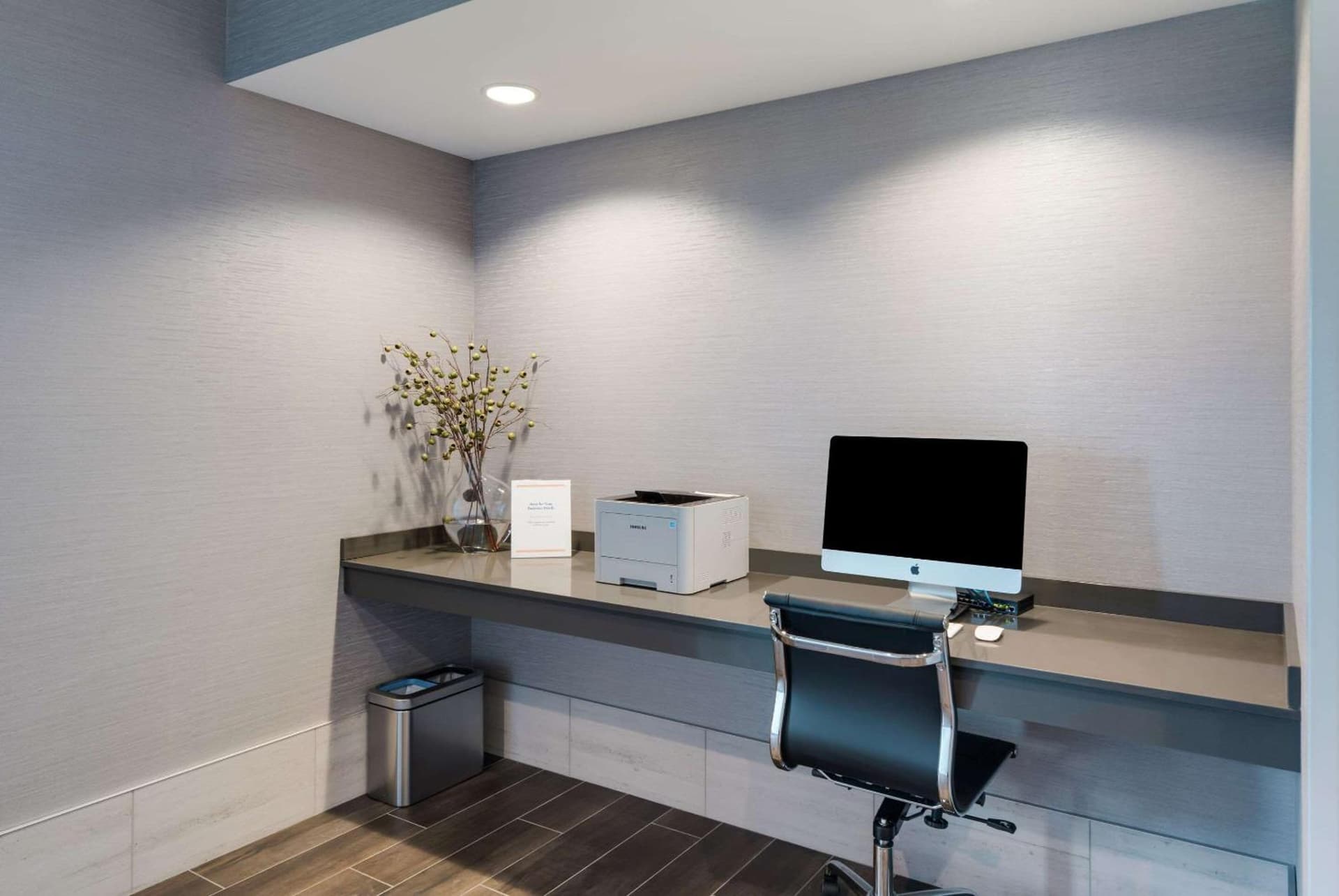 Comfort Suites Kennewick at Southridge gallery photo in Kennewick, WA — image 11