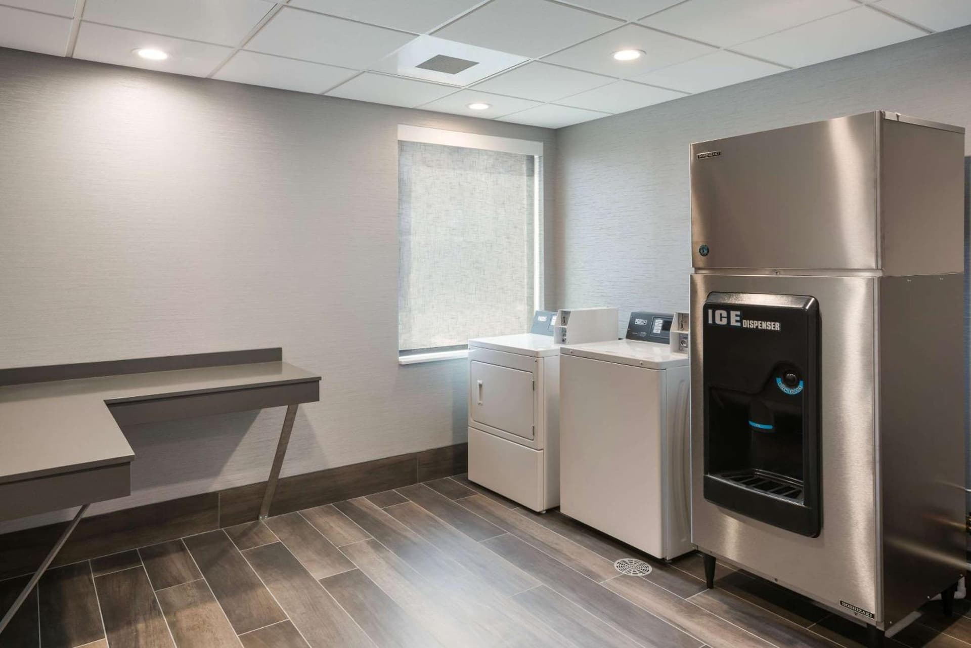 Comfort Suites Kennewick at Southridge gallery photo in Kennewick, WA — image 58
