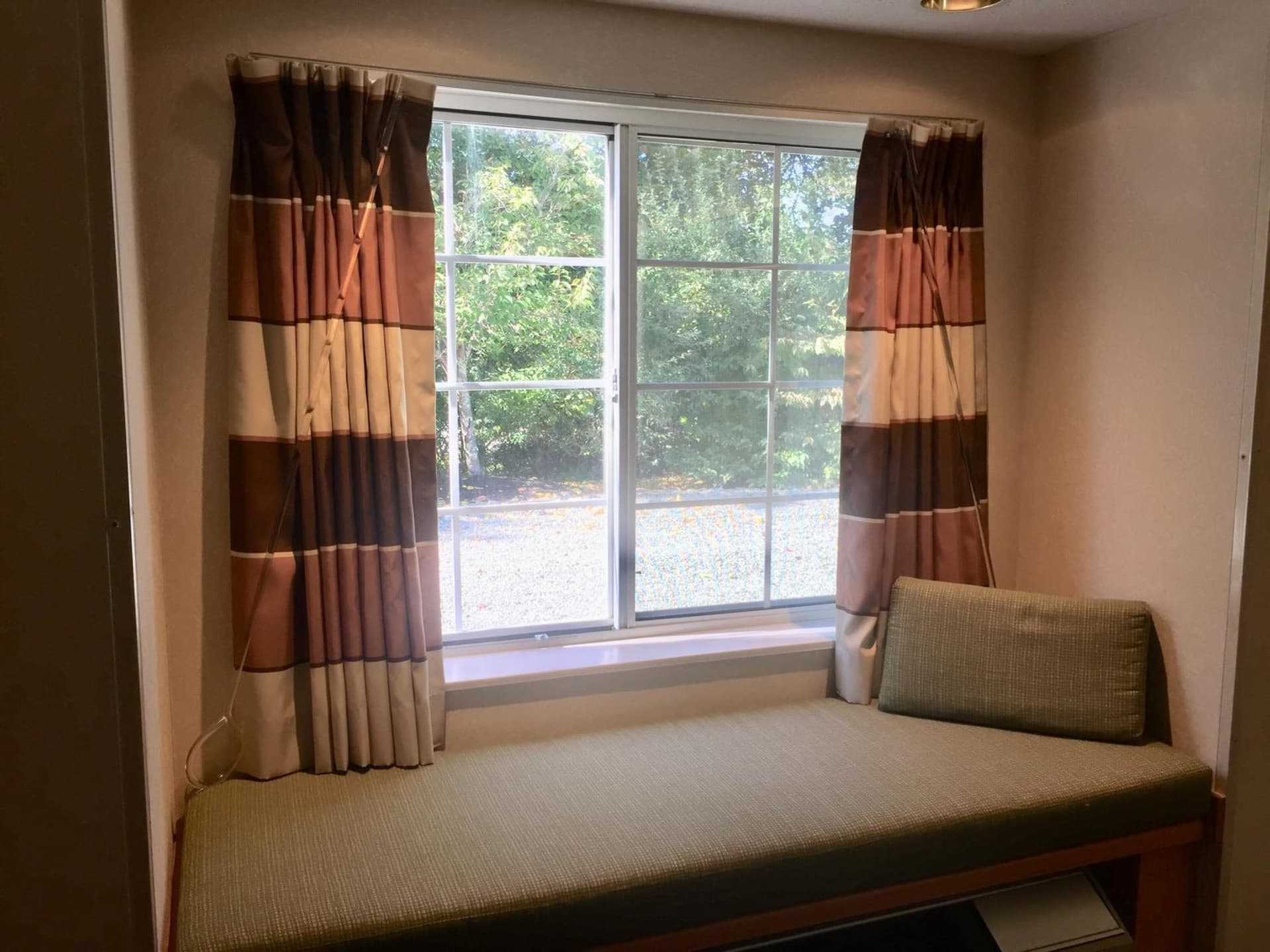 Microtel Inn & Suites by Wyndham Uncasville Casino Area property views in Uncasville, CT — gallery photo 3