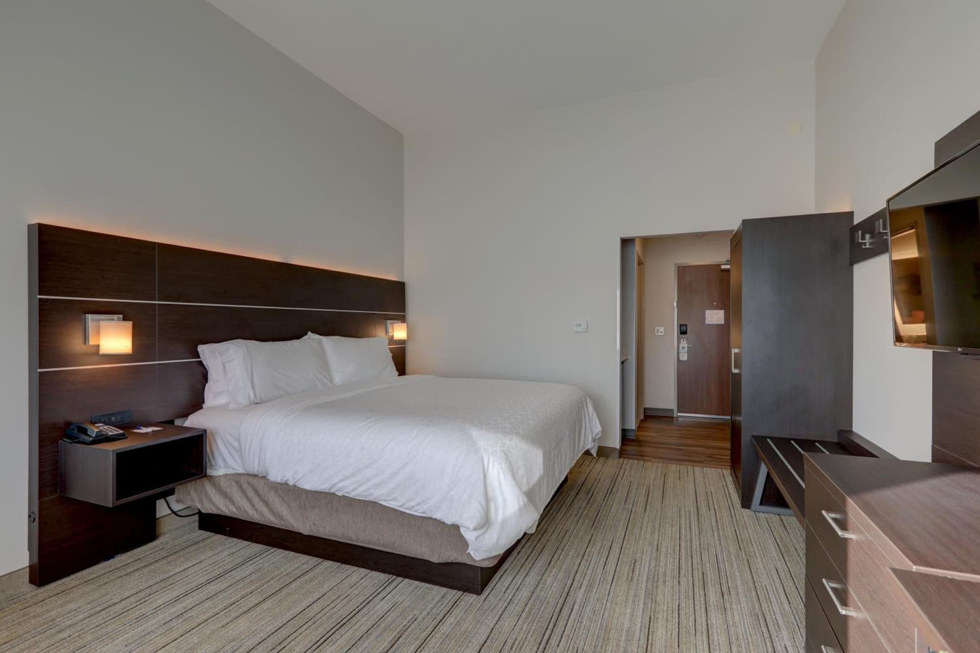 Holiday Inn Express & Suites - Auburn Downtown by IHG gallery photo in Auburn, WA — image 70