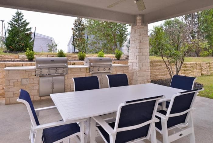 Candlewood Suites - Austin Airport by IHG property views in Austin, TX — gallery photo 3