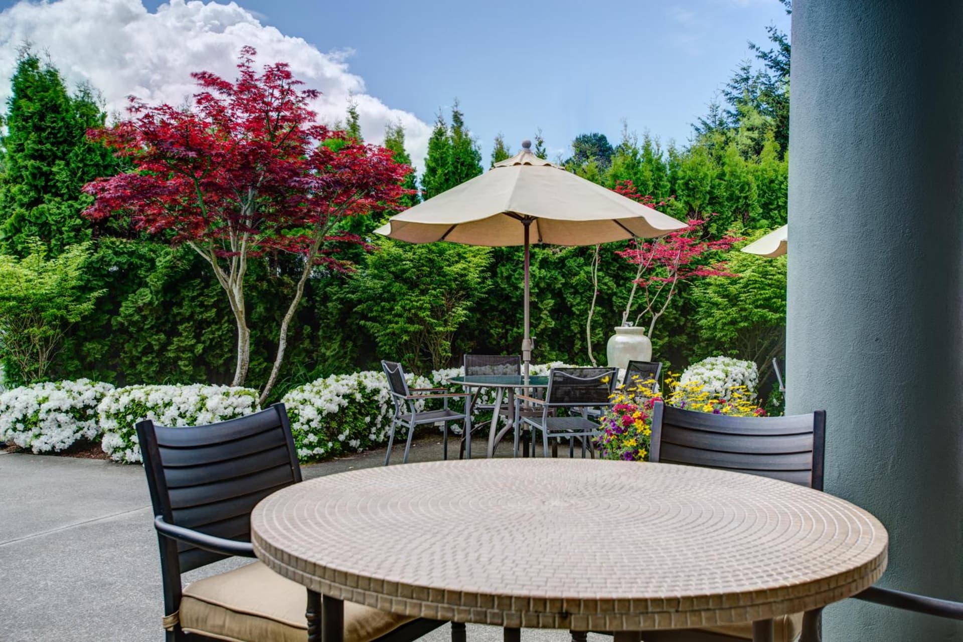 Holiday Inn Express Bellingham by IHG gallery photo in Bellingham, WA — image 10