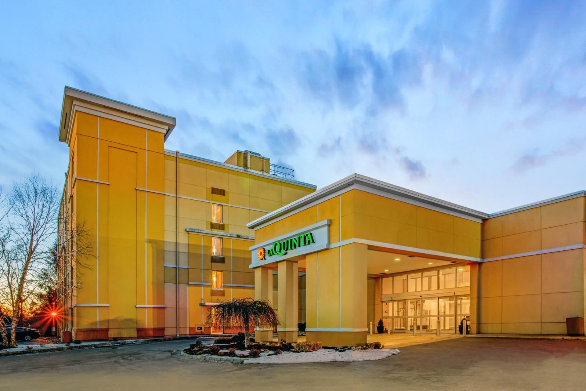 La Quinta by Wyndham Danbury gallery photo in Danbury, CT — image 71