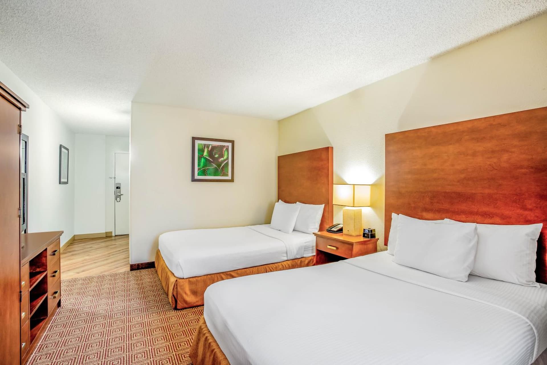 La Quinta by Wyndham Danbury gallery photo in Danbury, CT — image 24