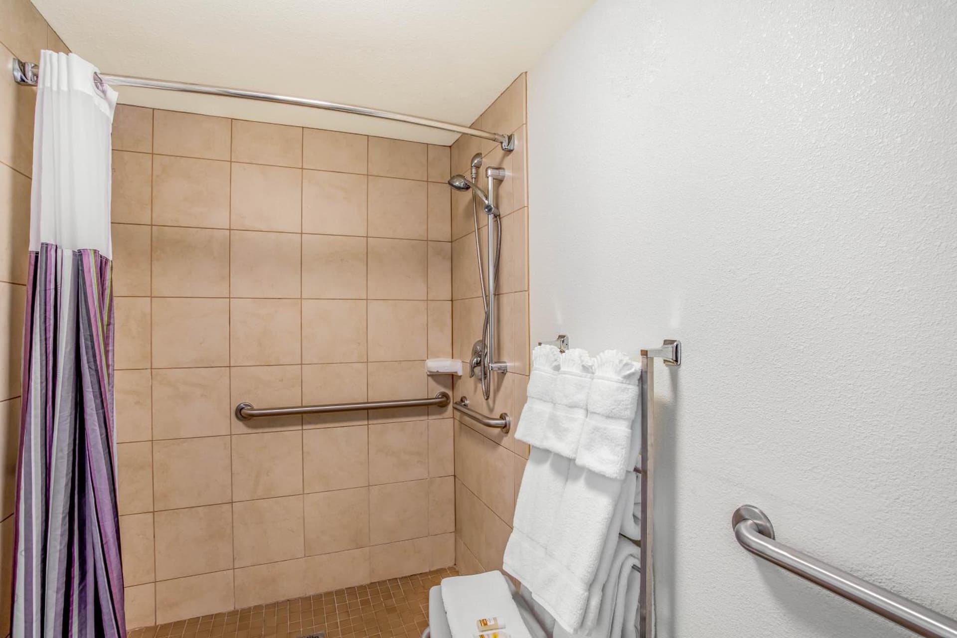 La Quinta by Wyndham Danbury gallery photo in Danbury, CT — image 29