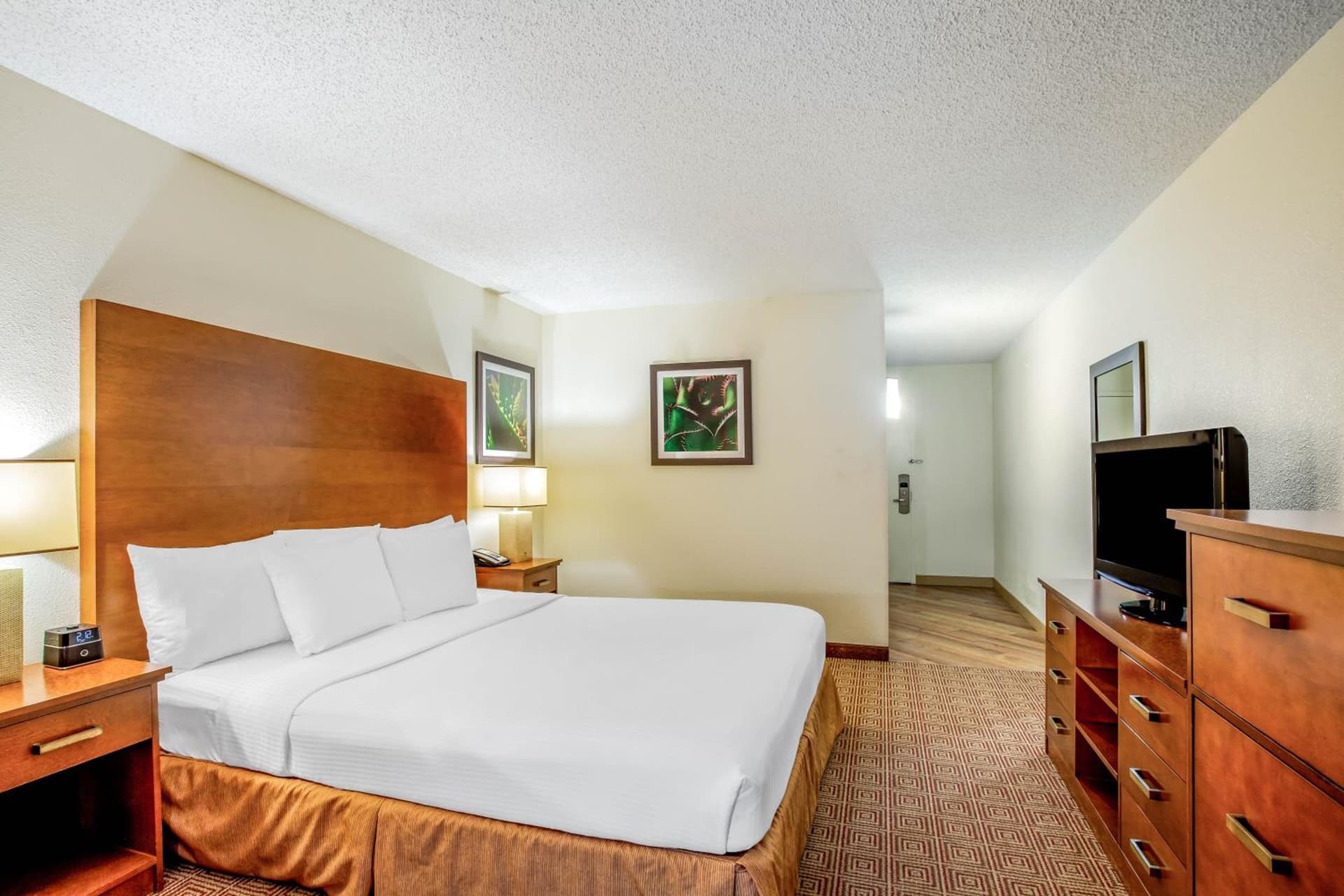 La Quinta by Wyndham Danbury gallery photo in Danbury, CT — image 39