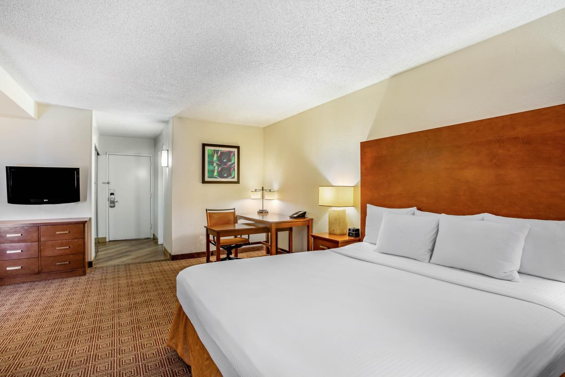 La Quinta by Wyndham Danbury gallery photo in Danbury, CT — image 32