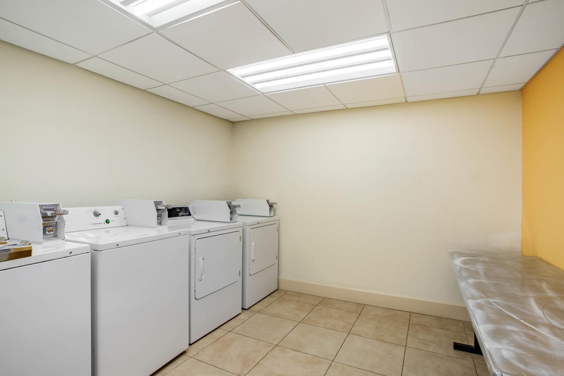 La Quinta by Wyndham Danbury gallery photo in Danbury, CT — image 43
