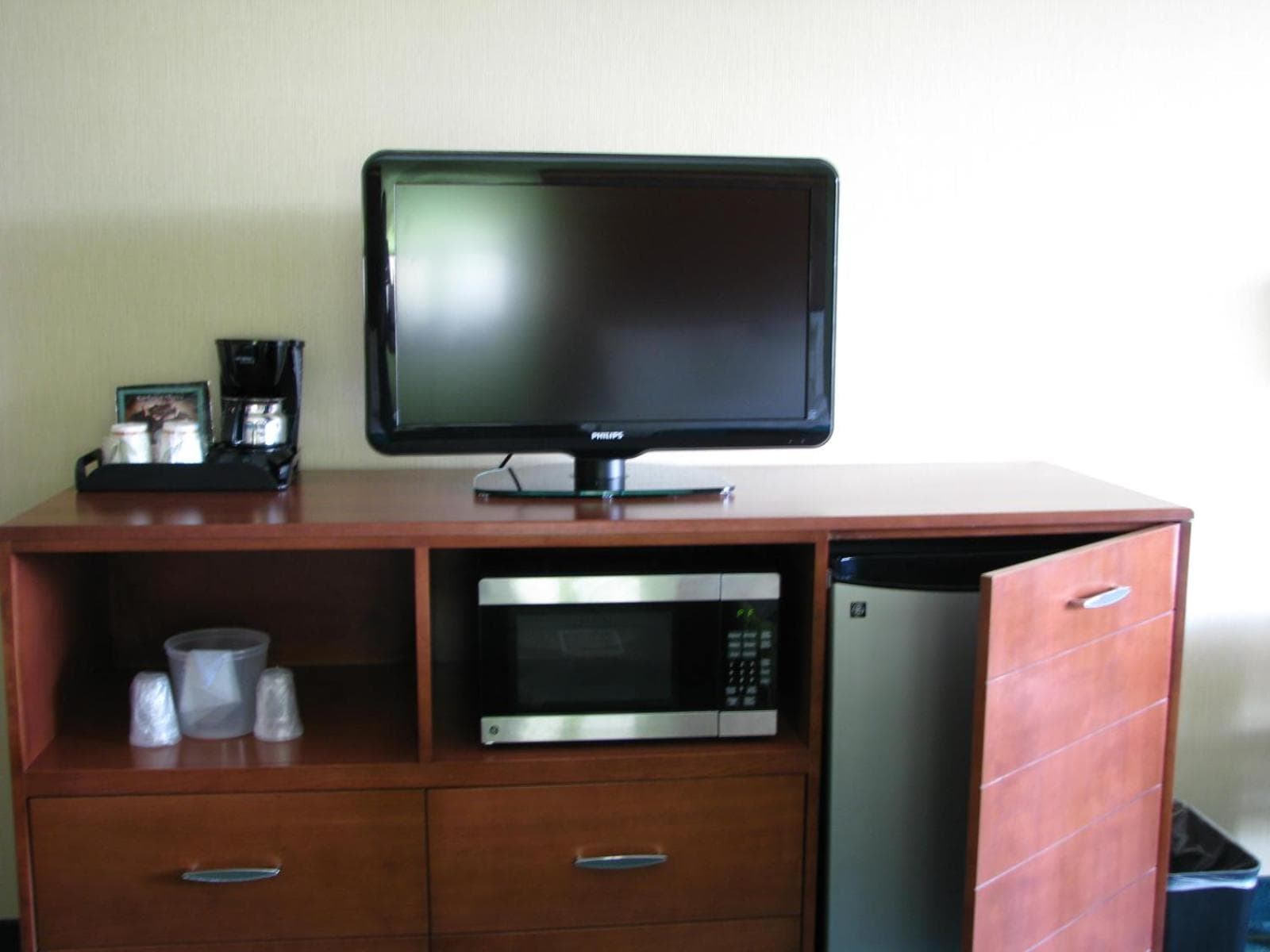 Holiday Inn & Suites Virginia Beach - North Beach by IHG gallery photo in Virginia Beach, VA — image 42