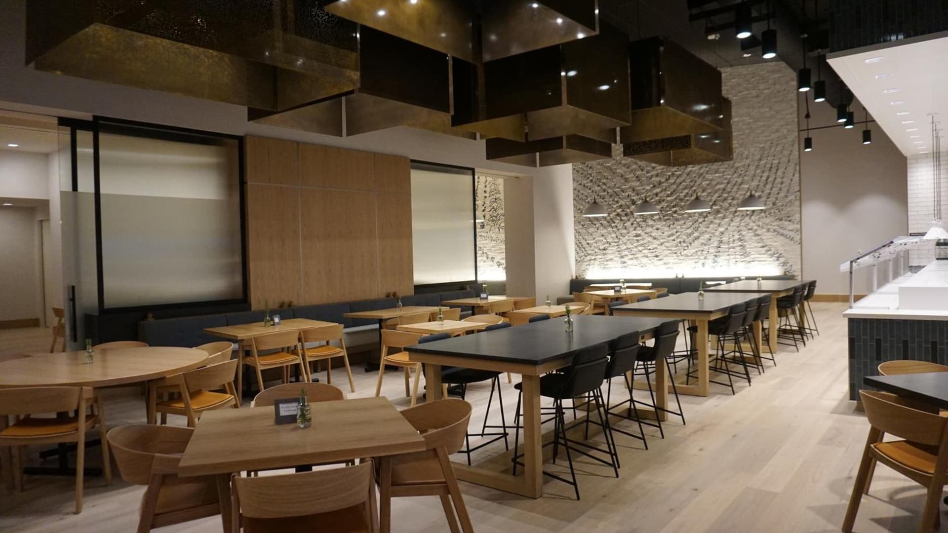 Hyatt Regency Frisco-Dallas gallery photo in Frisco, TX — image 8