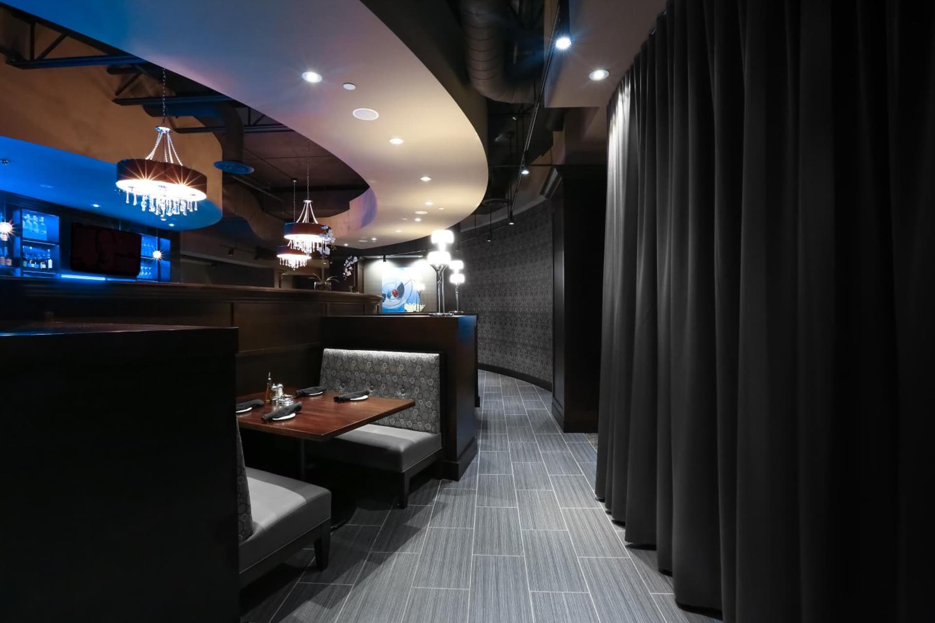 Holiday Inn and Suites East Peoria by IHG gallery photo in Peoria, IL — image 21