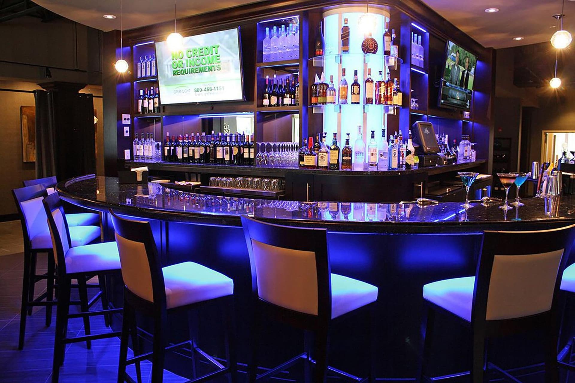 Holiday Inn and Suites East Peoria by IHG gallery photo in Peoria, IL — image 27