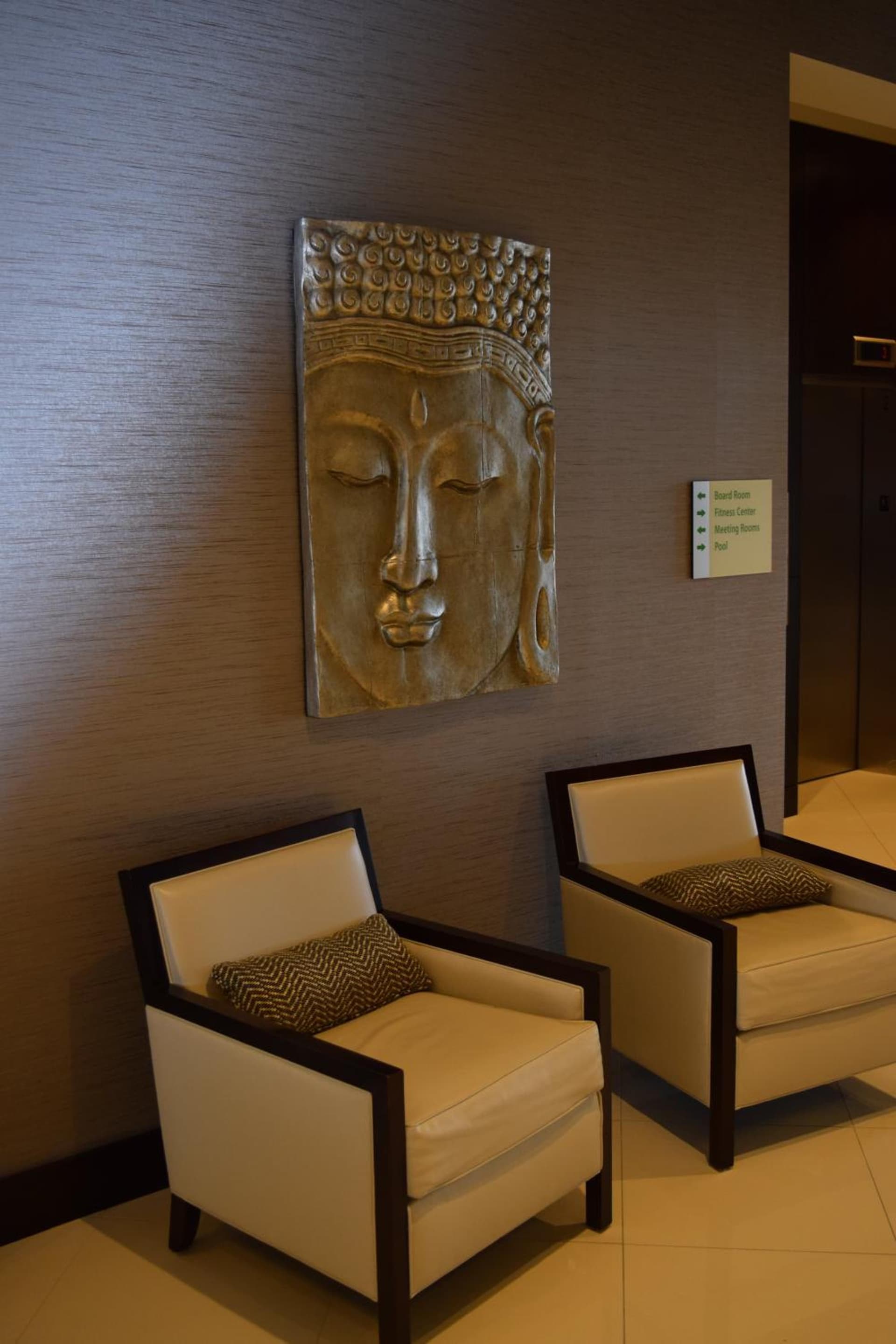 Holiday Inn and Suites East Peoria by IHG gallery photo in Peoria, IL — image 36