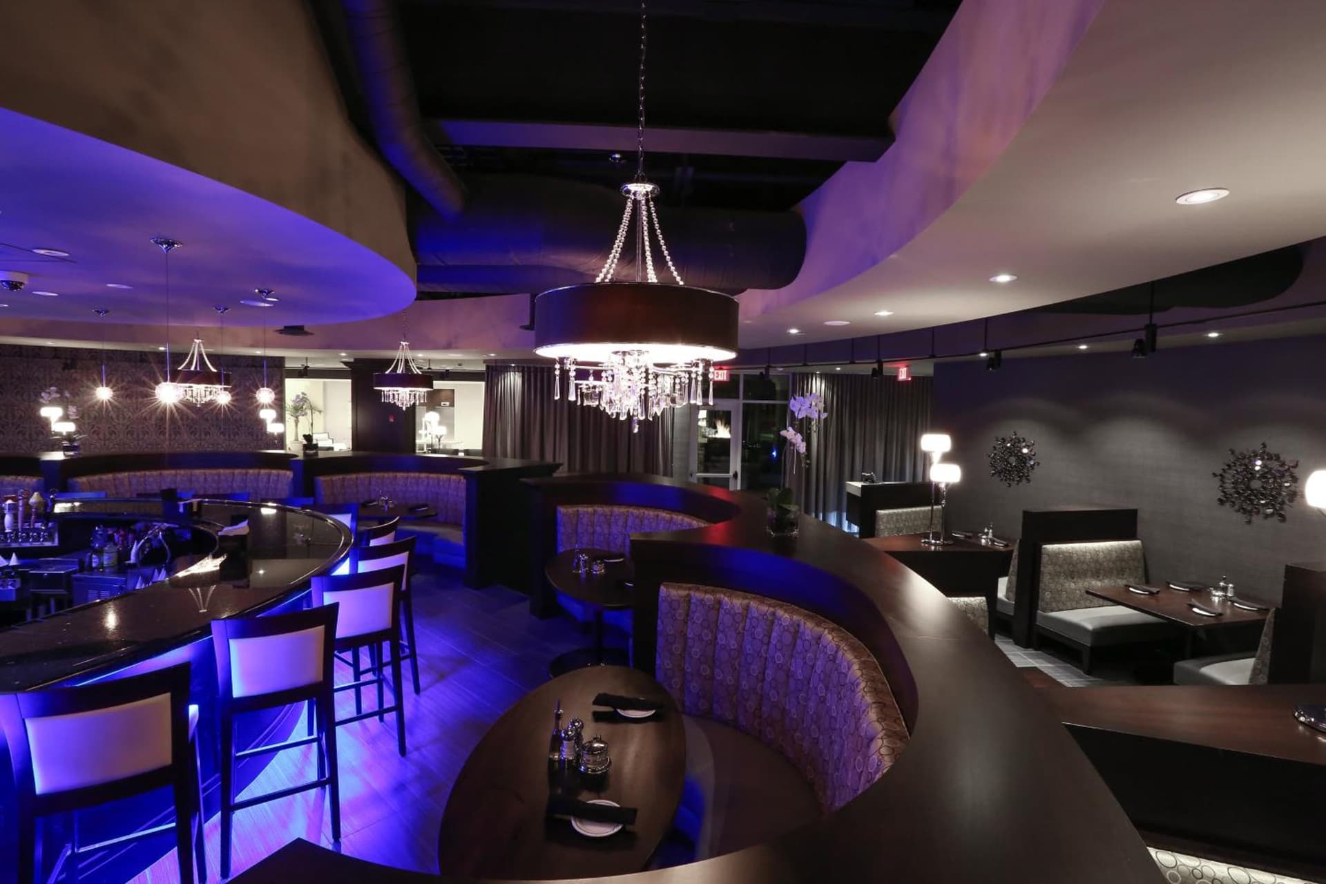 Holiday Inn and Suites East Peoria by IHG gallery photo in Peoria, IL — image 88
