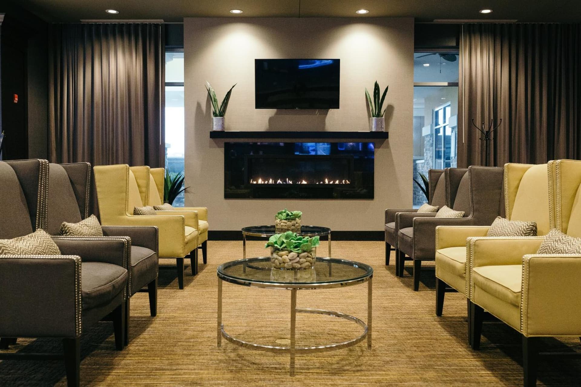 Holiday Inn and Suites East Peoria by IHG gallery photo in Peoria, IL — image 50