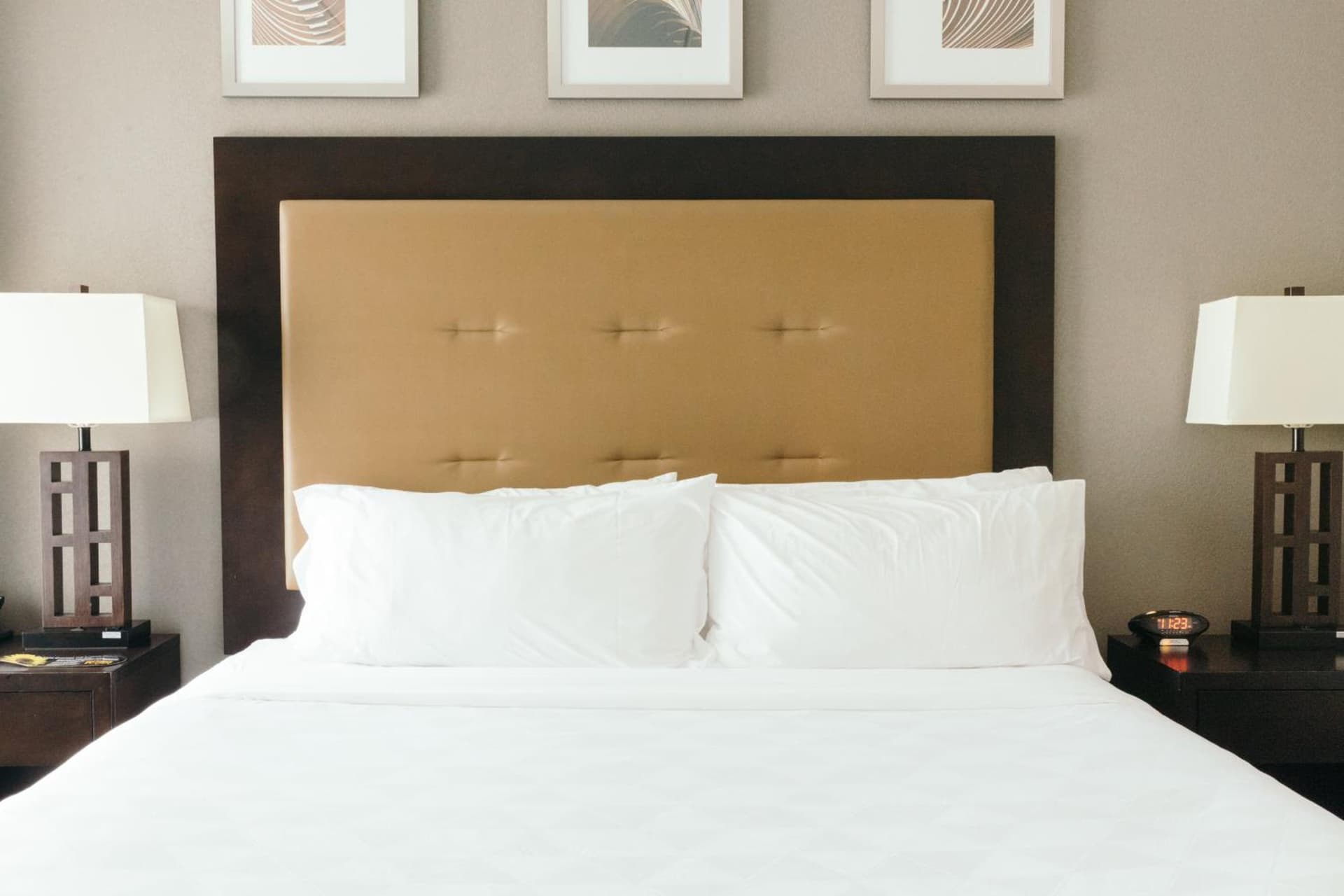 Holiday Inn and Suites East Peoria by IHG gallery photo in Peoria, IL — image 20