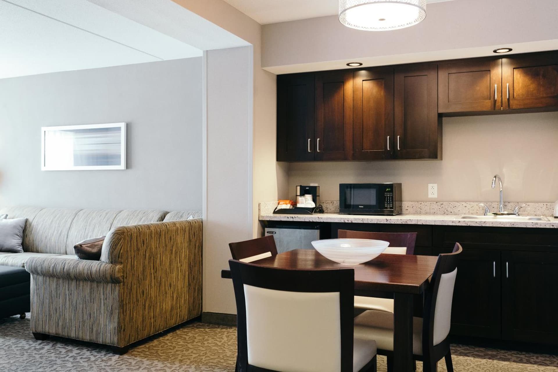 Holiday Inn and Suites East Peoria by IHG gallery photo in Peoria, IL — image 83