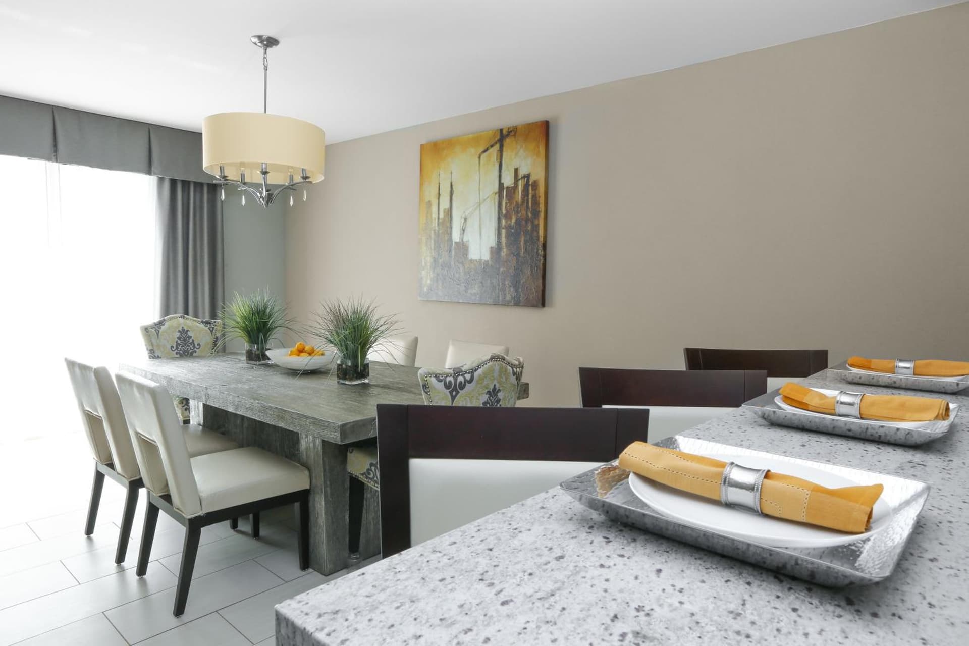 Holiday Inn and Suites East Peoria by IHG gallery photo in Peoria, IL — image 22