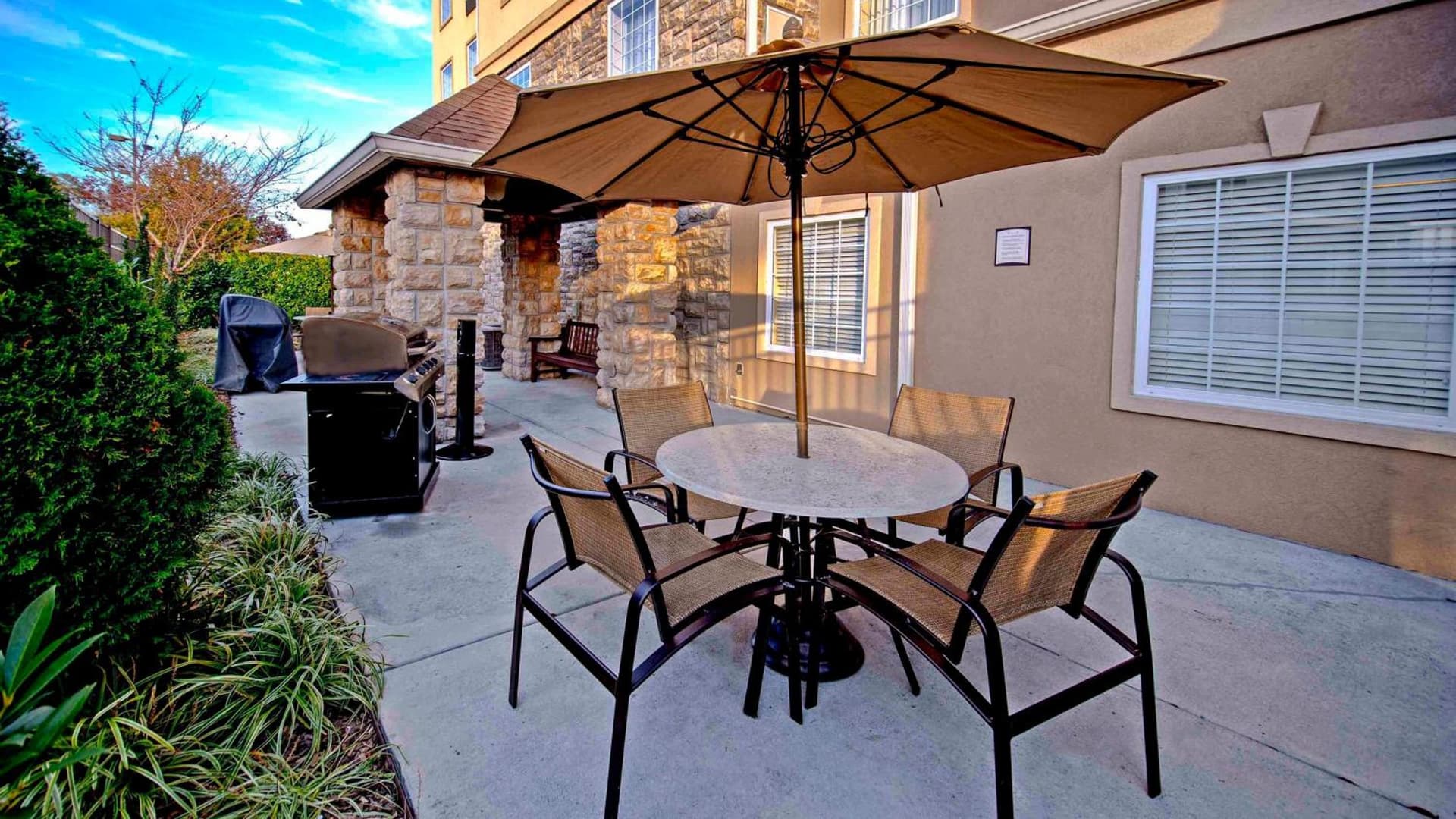 Staybridge Suites Chattanooga-Hamilton Place by IHG gallery photo in Chattanooga, TN — image 16