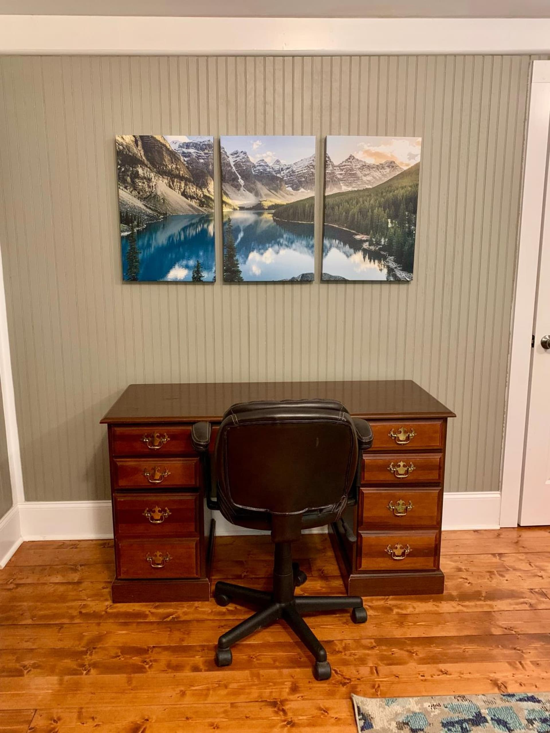 Barefoot Hills gallery photo in Dahlonega, GA — image 74