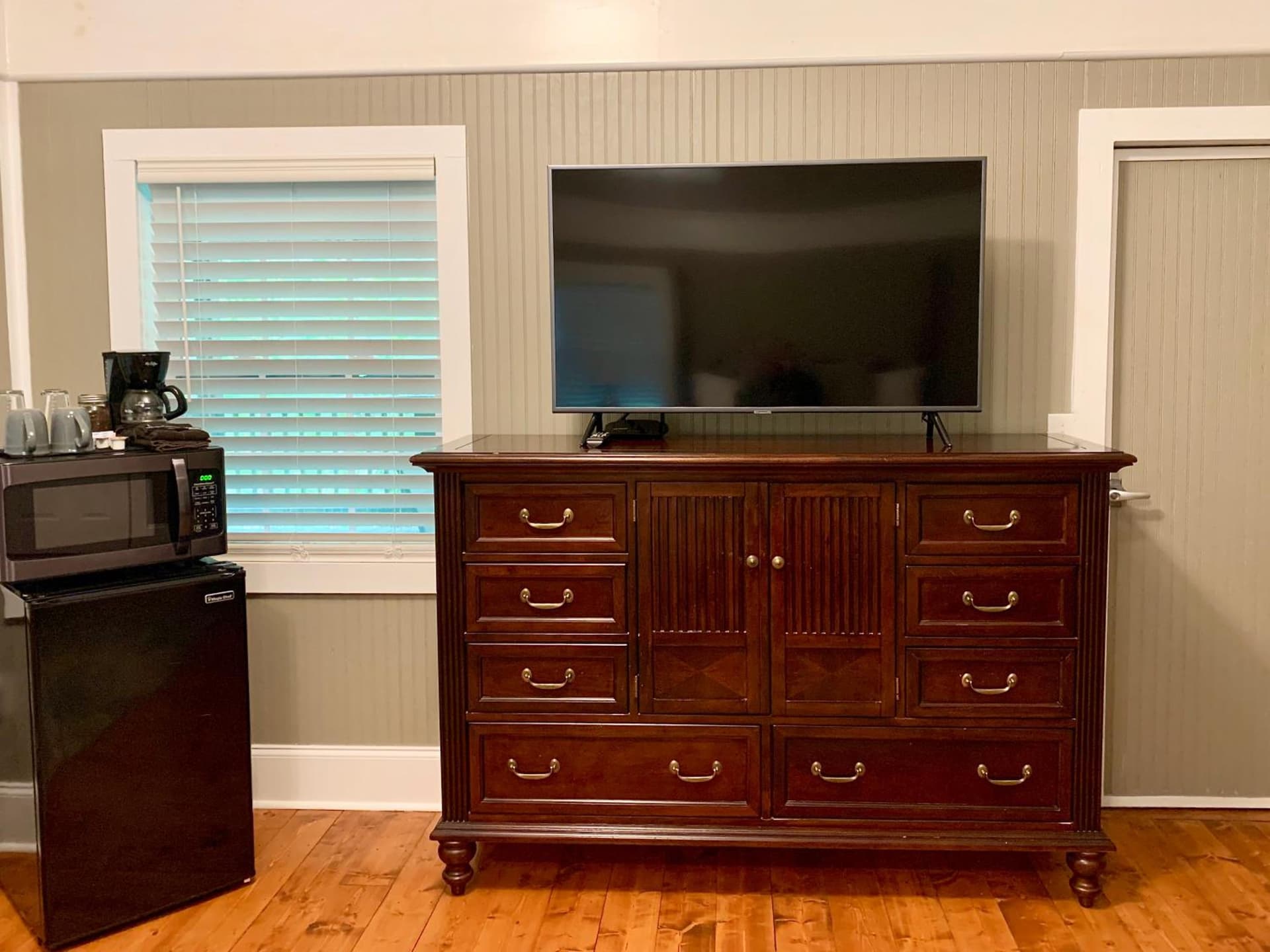 Barefoot Hills gallery photo in Dahlonega, GA — image 106