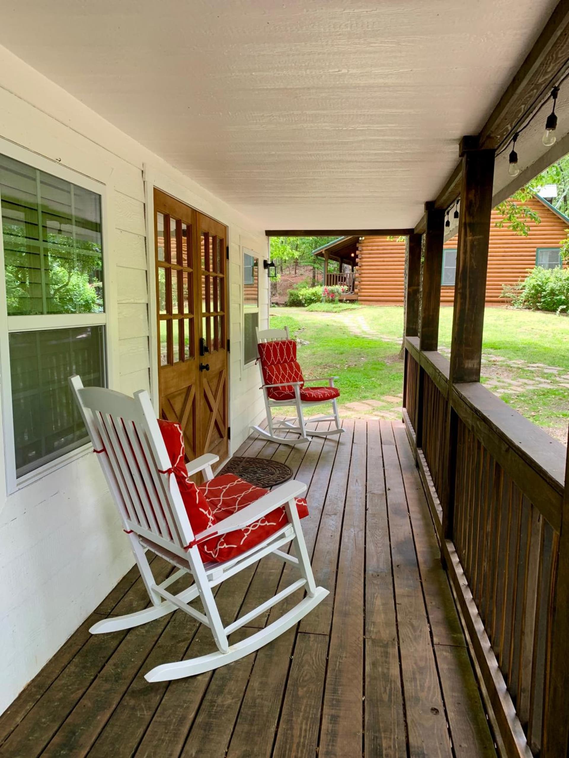 Barefoot Hills gallery photo in Dahlonega, GA — image 105